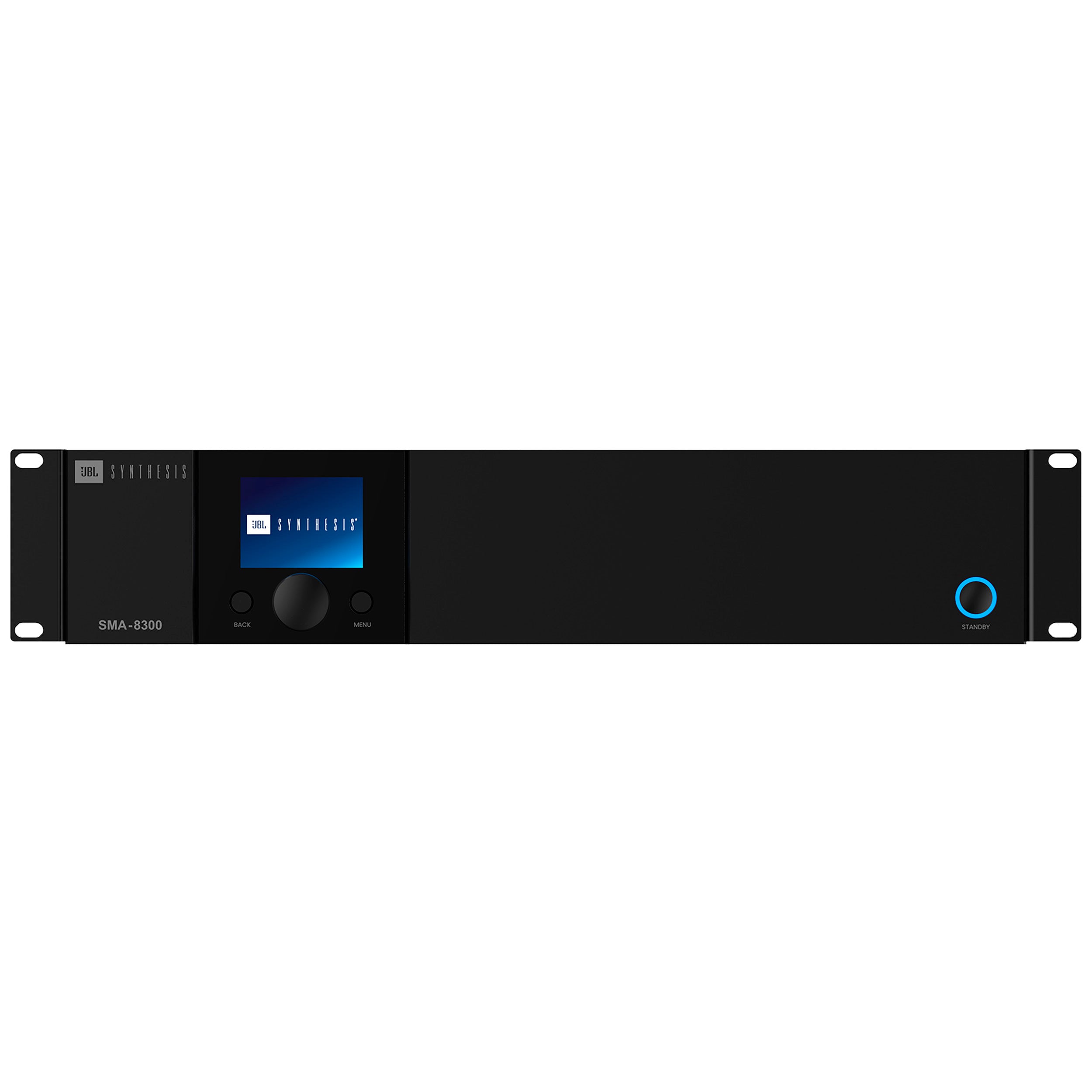 JBL SMA-8300