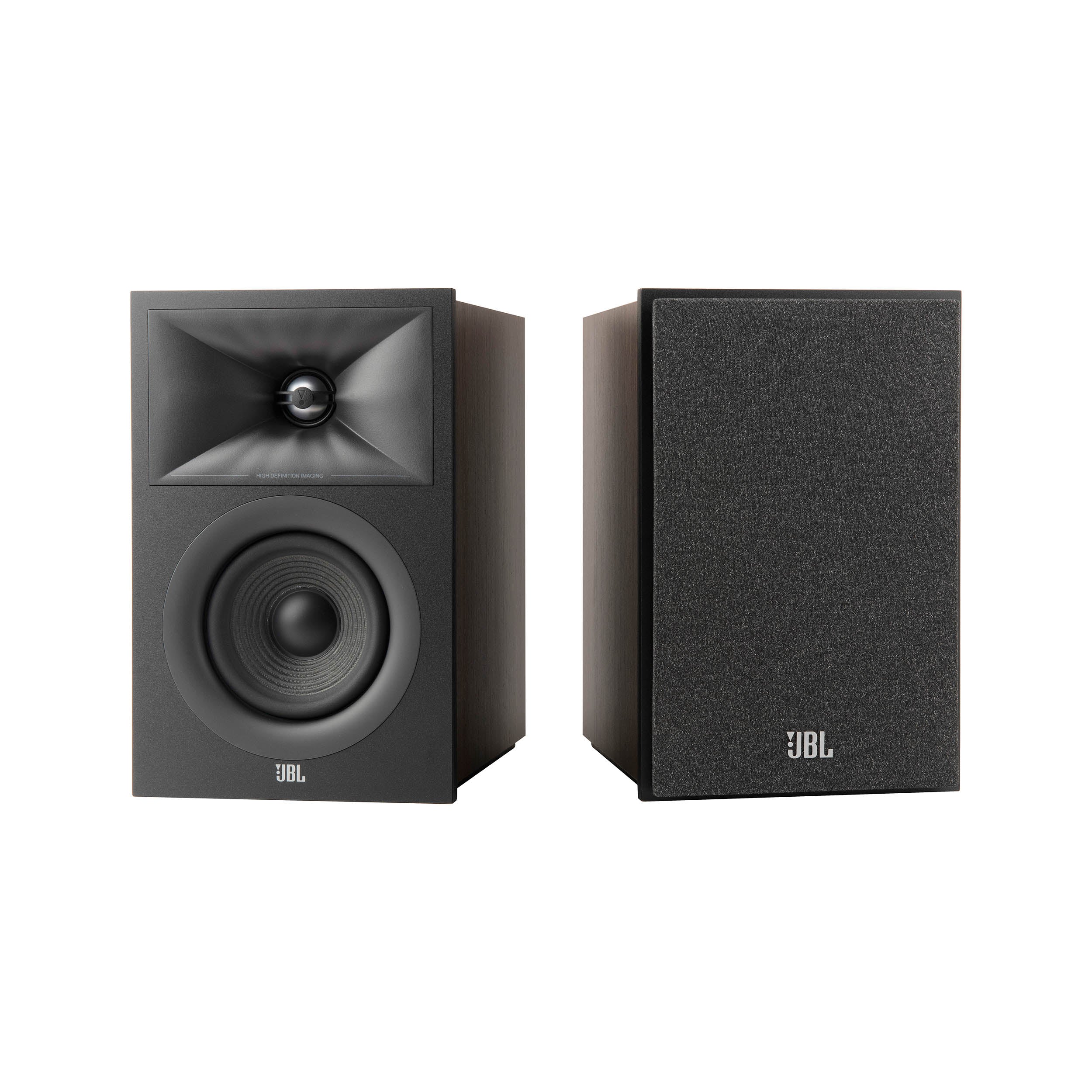 JBL Stage 240B