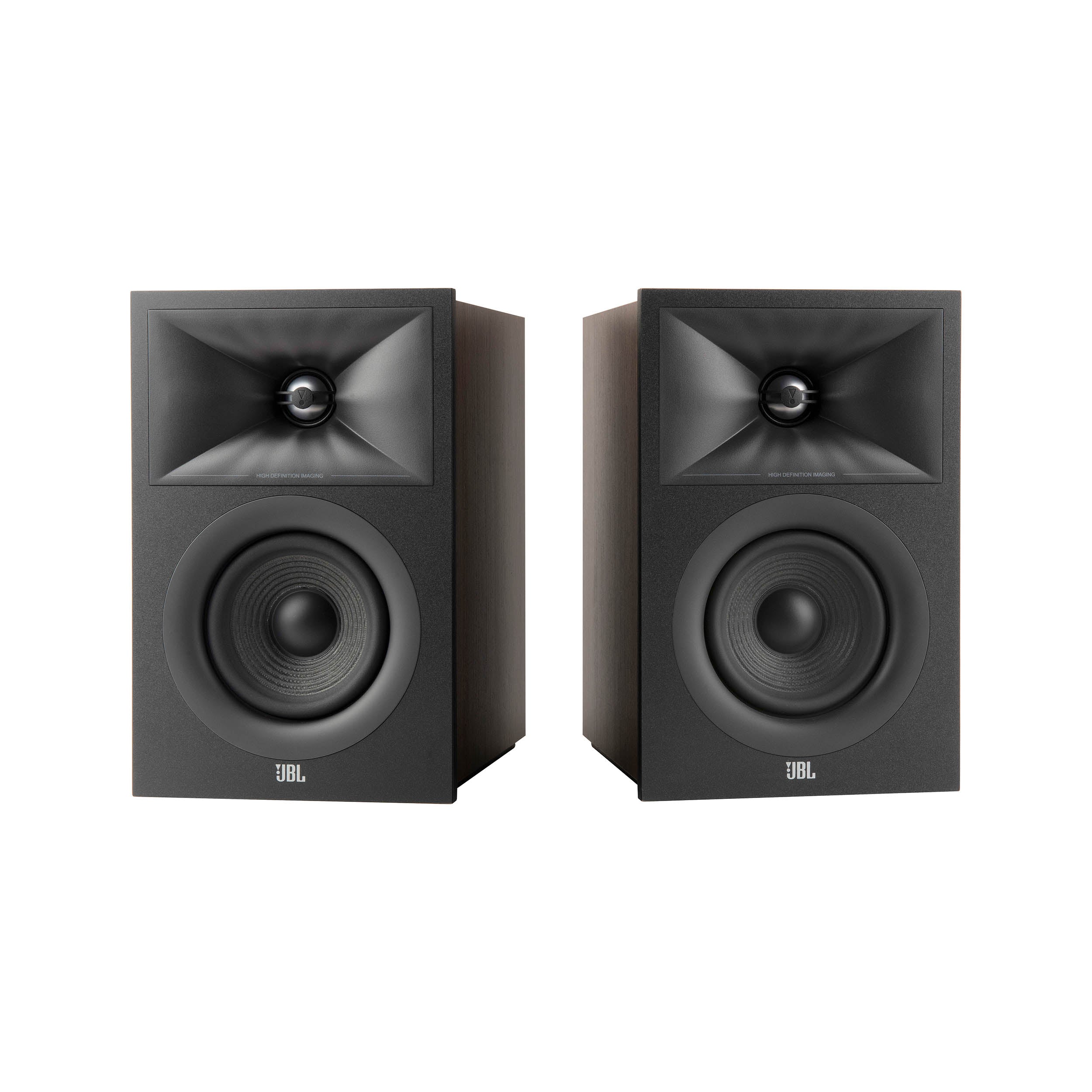 JBL Stage 240B