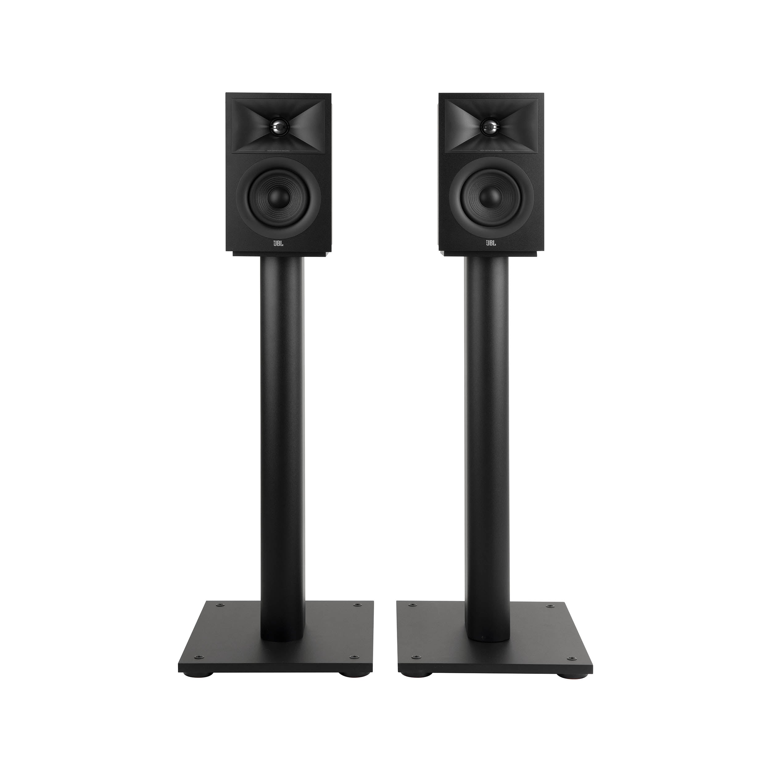 JBL Stage 240B