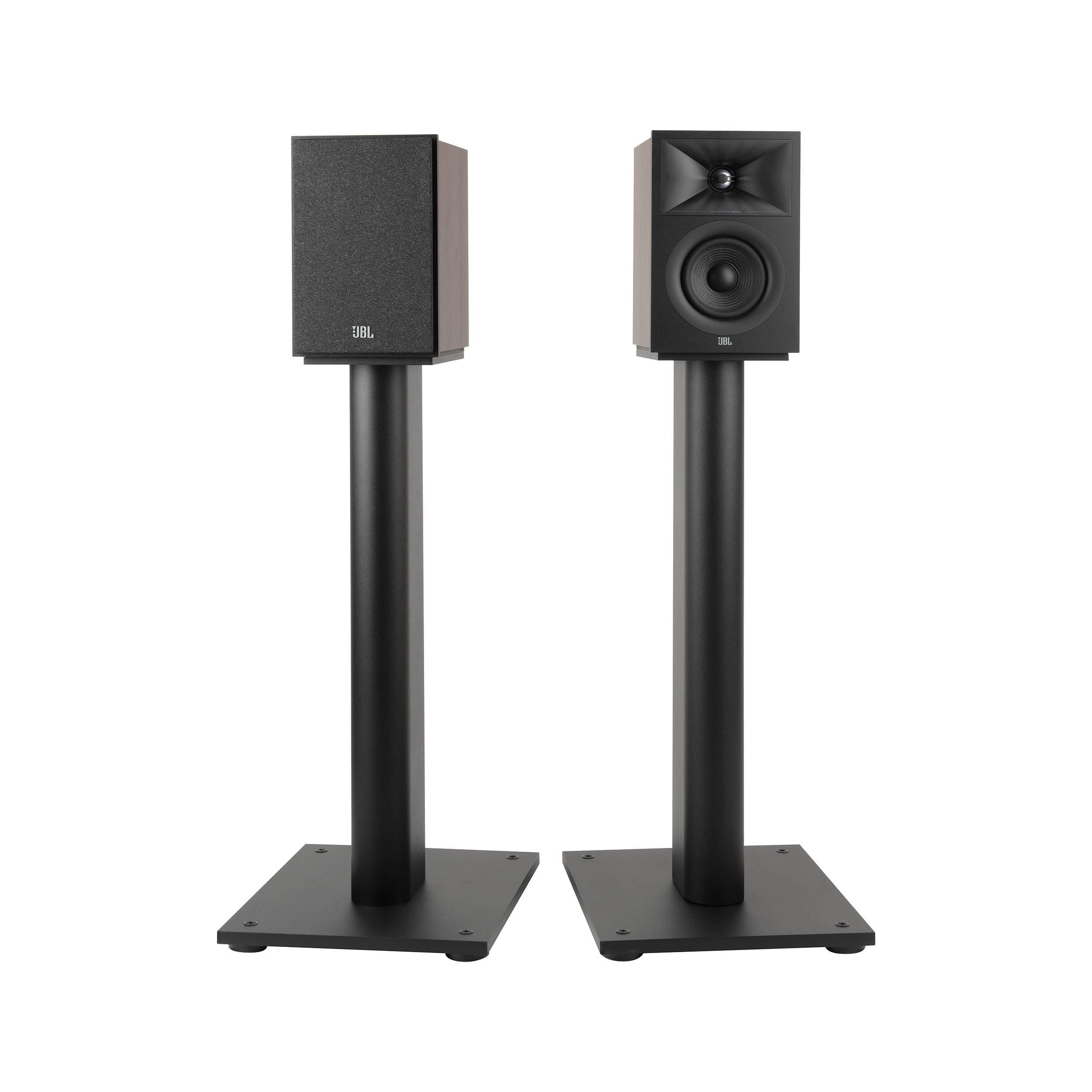 JBL Stage 240B