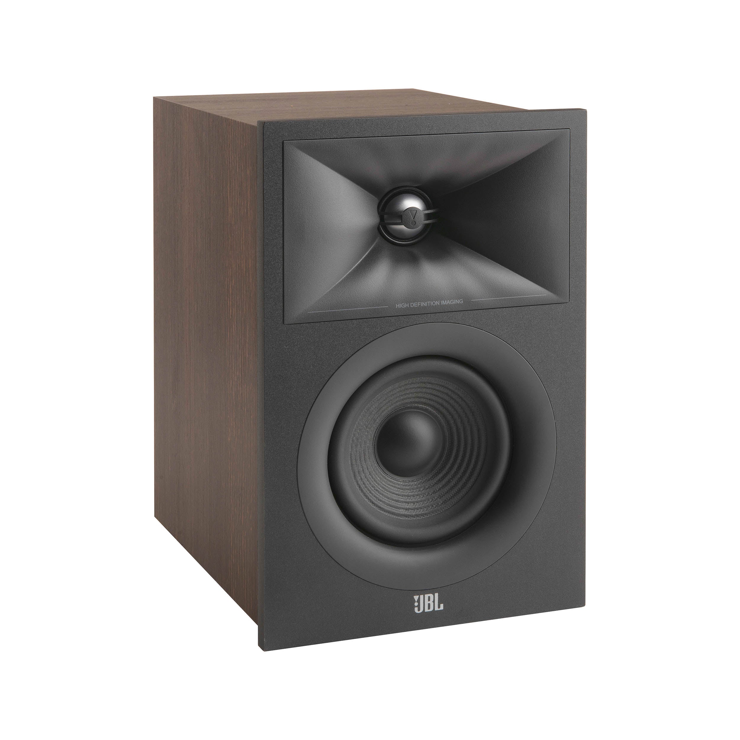 JBL Stage 240B