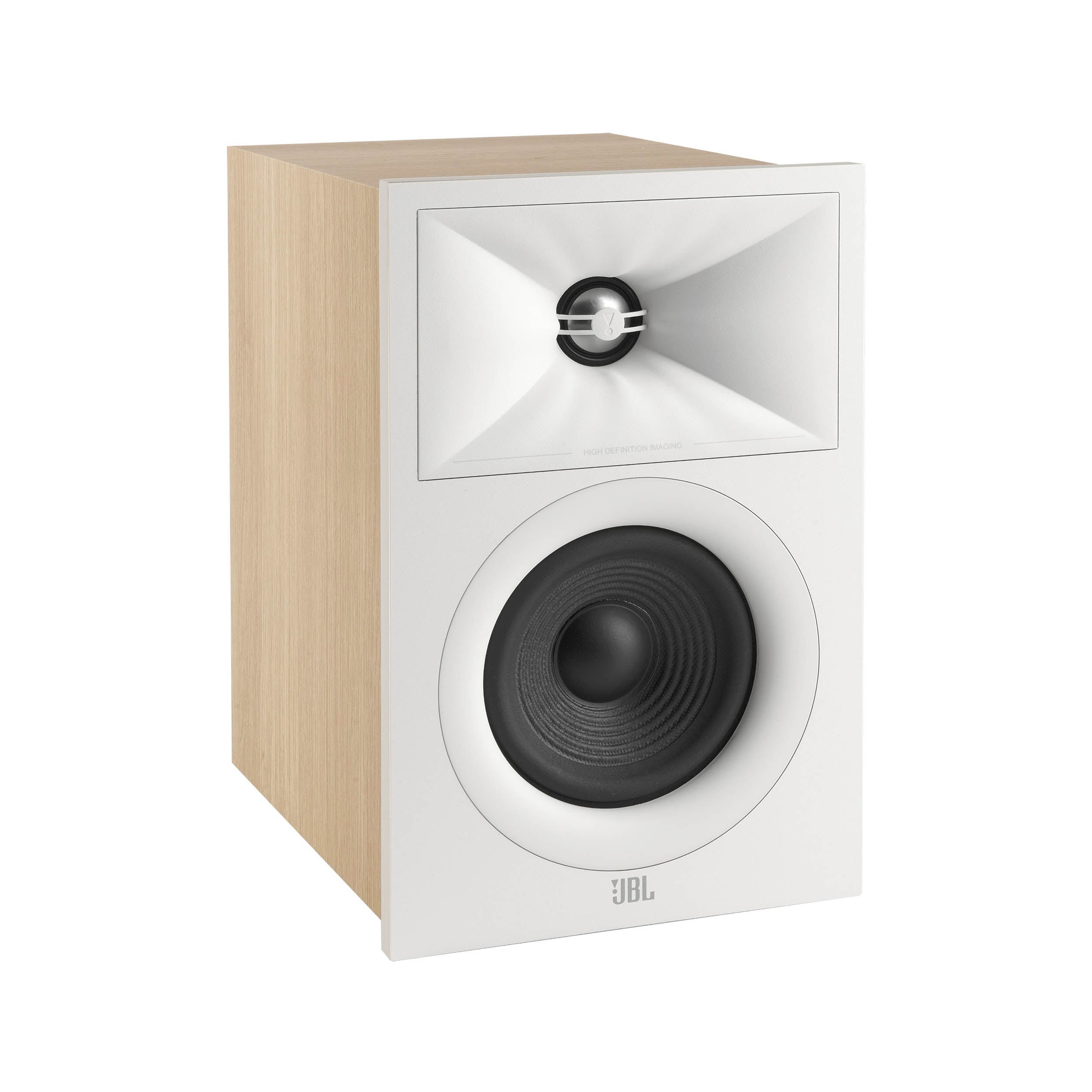 JBL Stage 240B