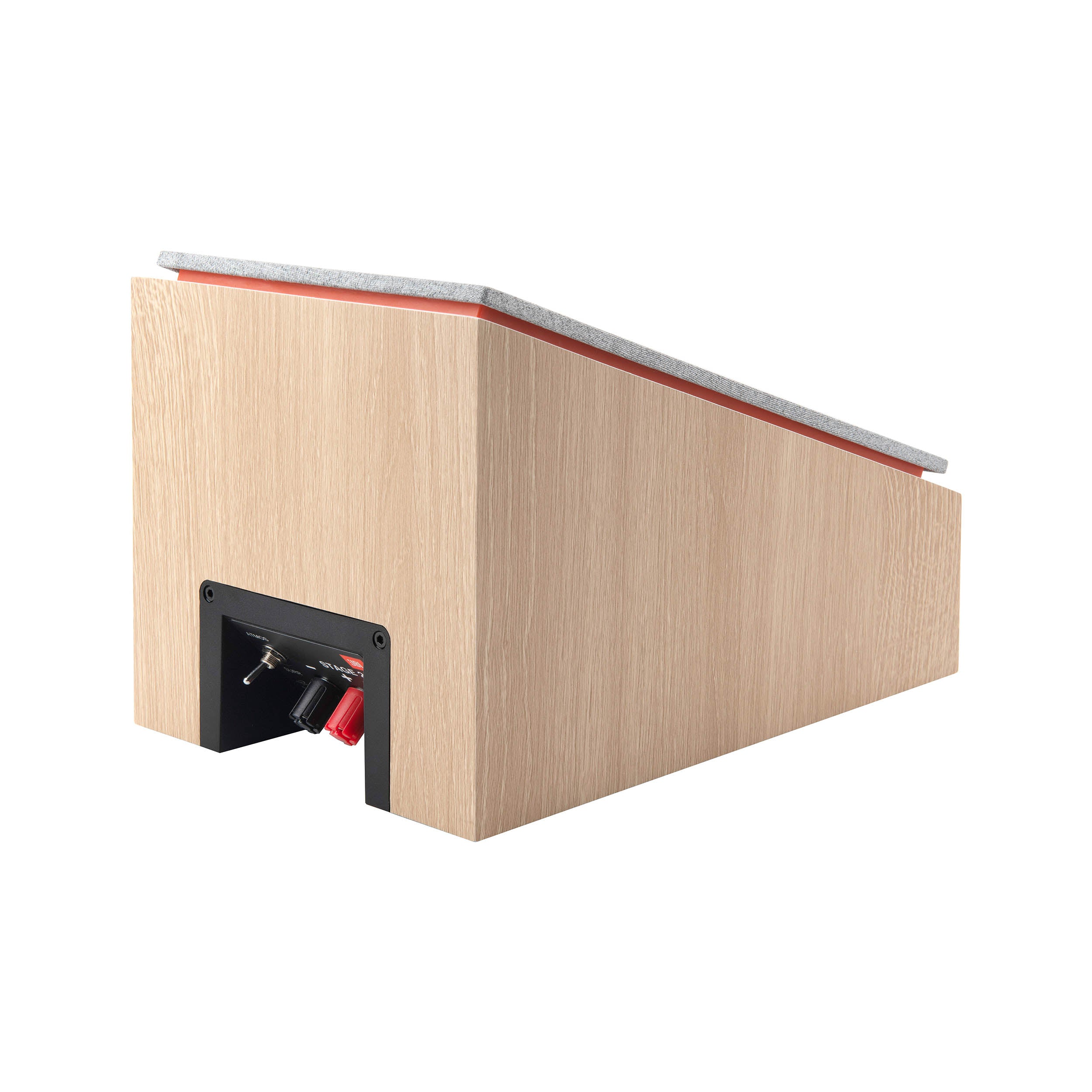 JBL Stage 240H