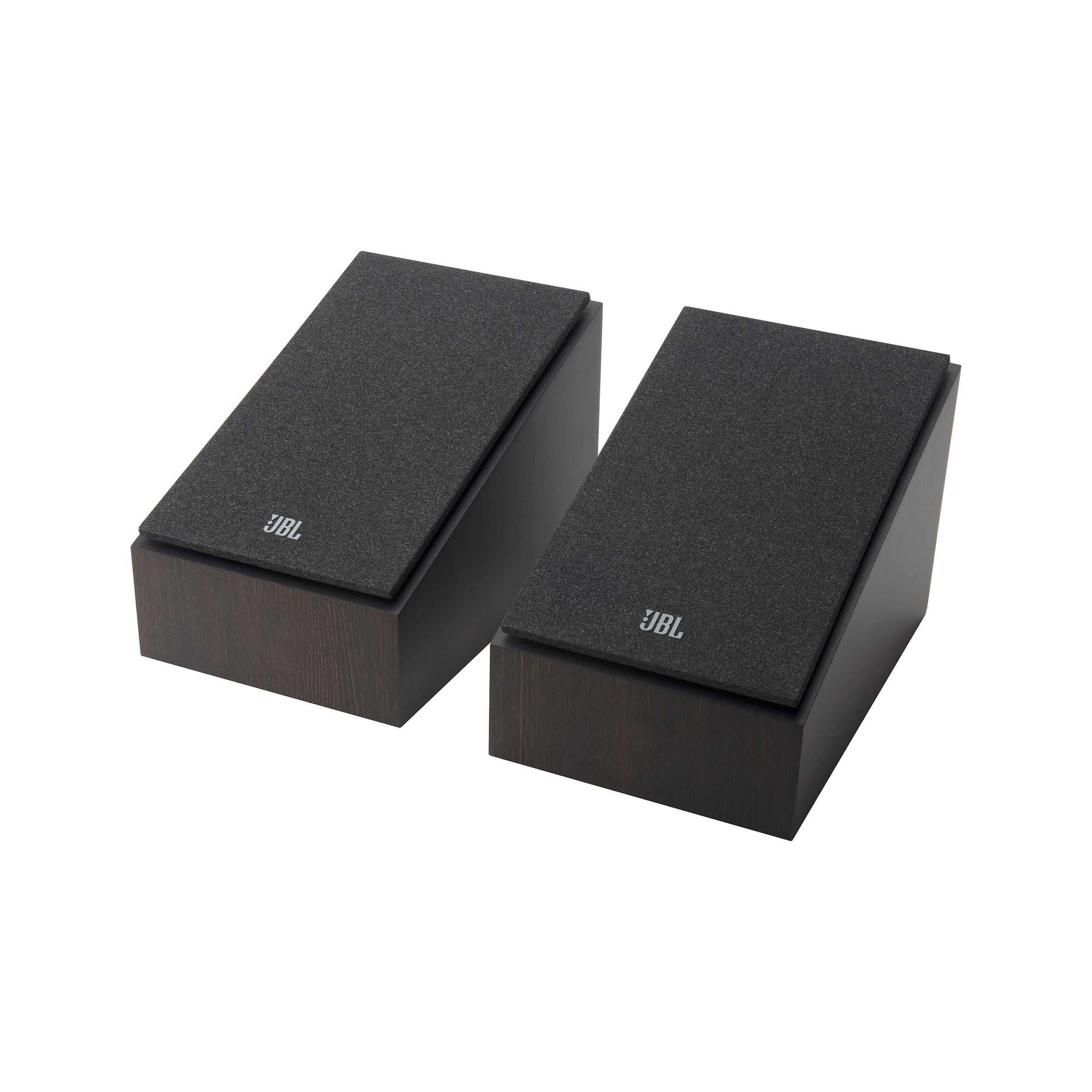 JBL Stage 240H