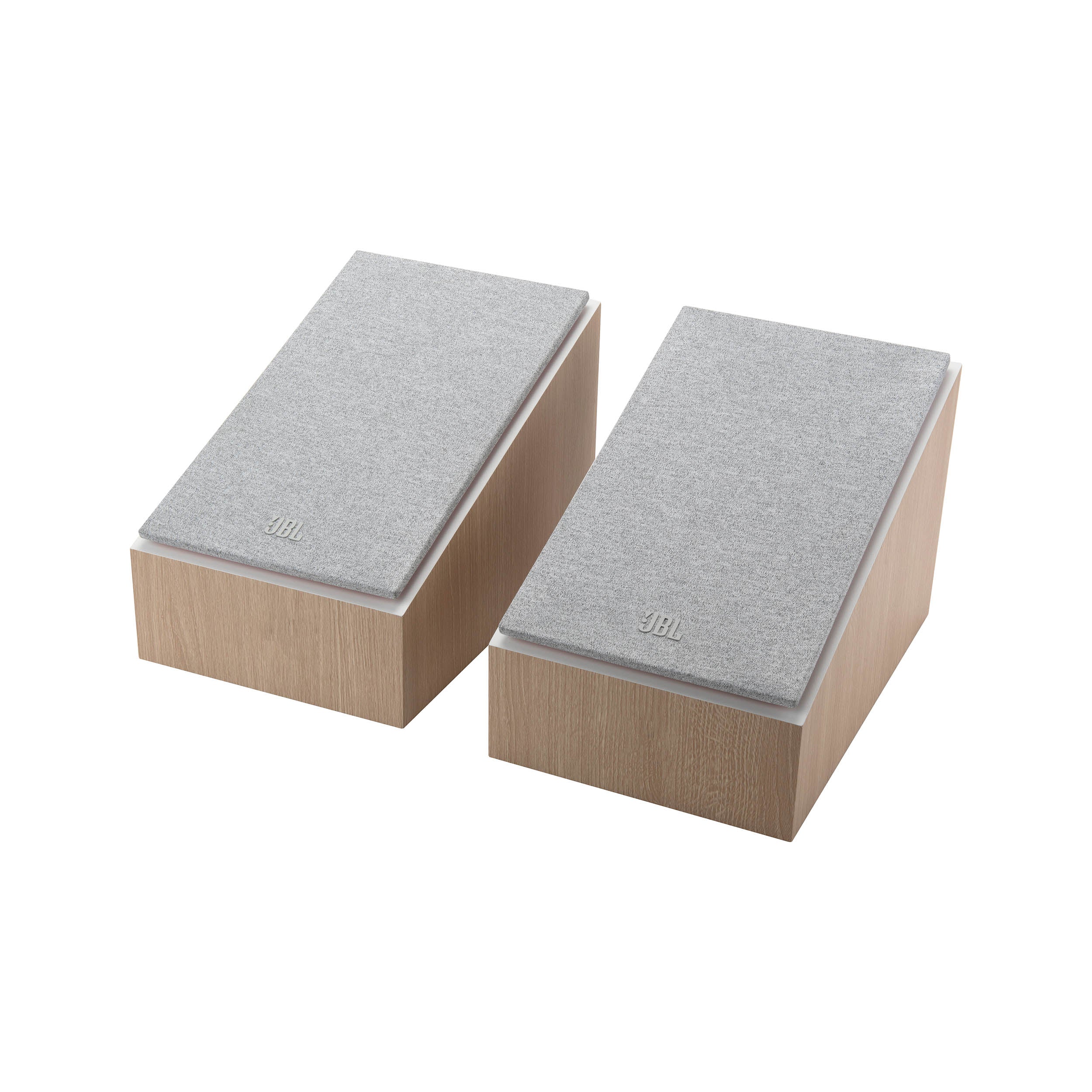 JBL Stage 240H