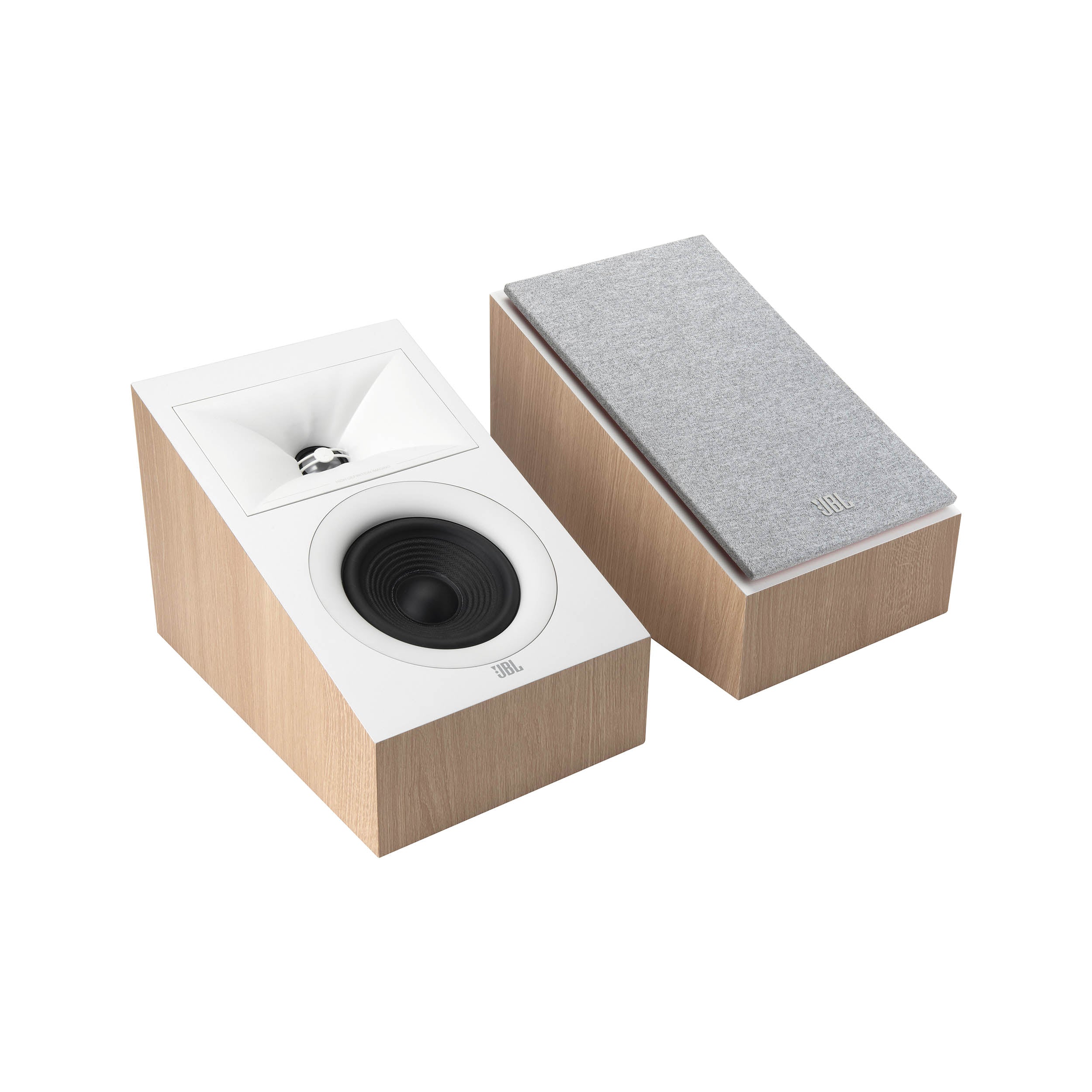 JBL Stage 240H