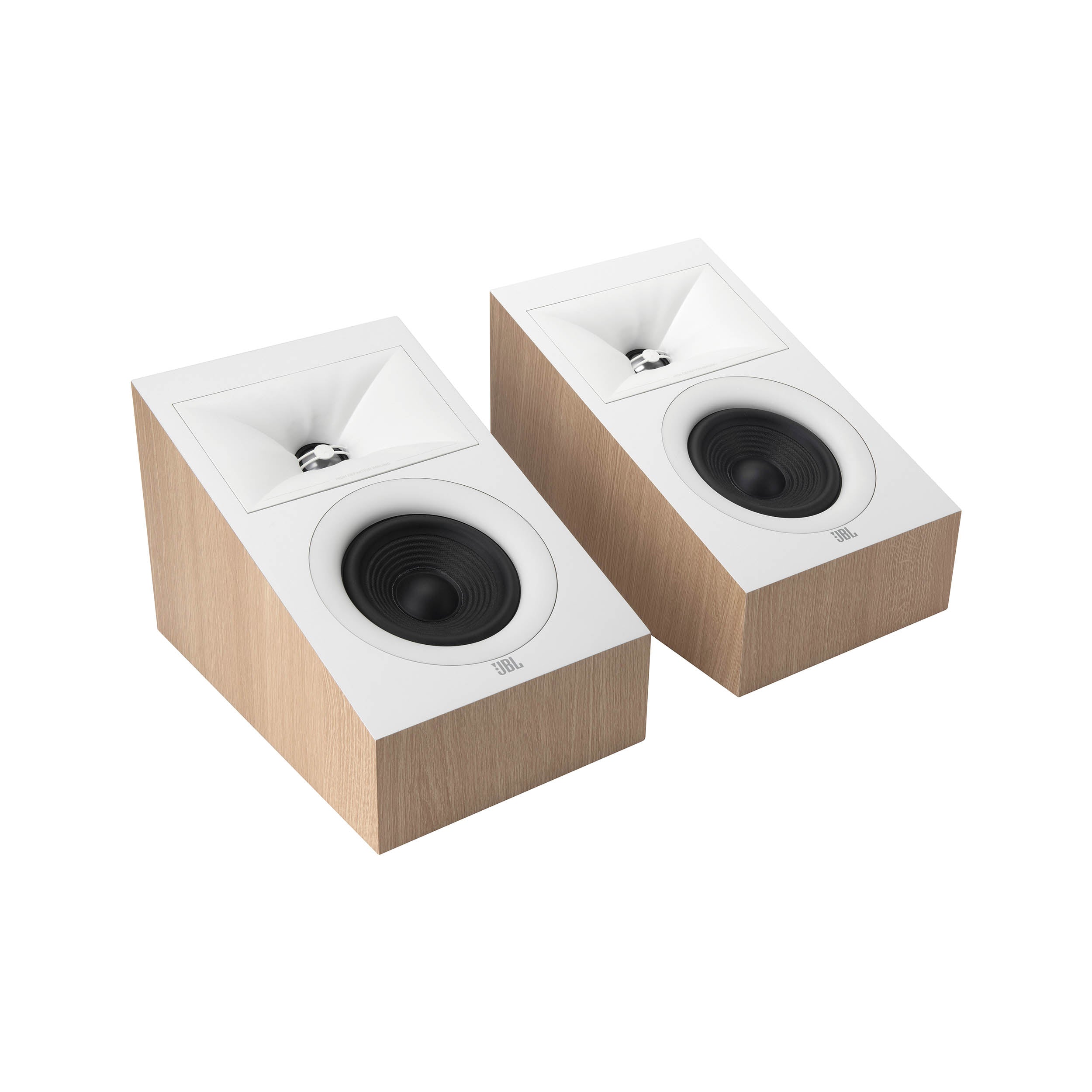 JBL Stage 240H