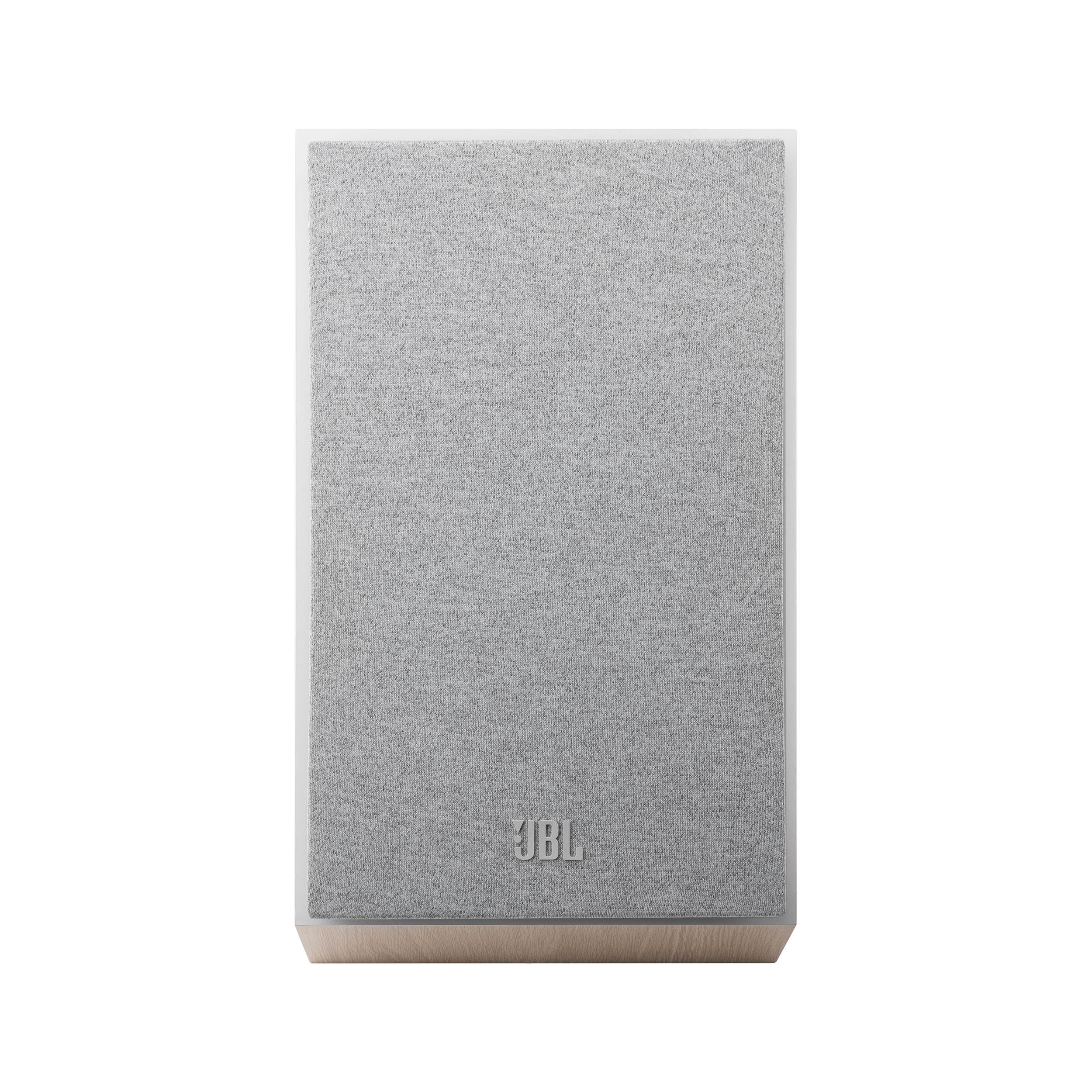 JBL Stage 240H