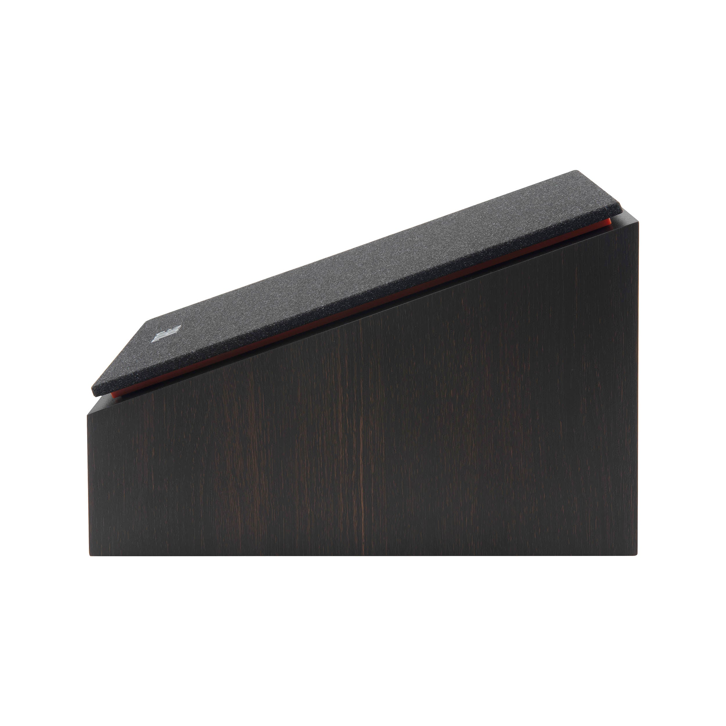JBL Stage 240H