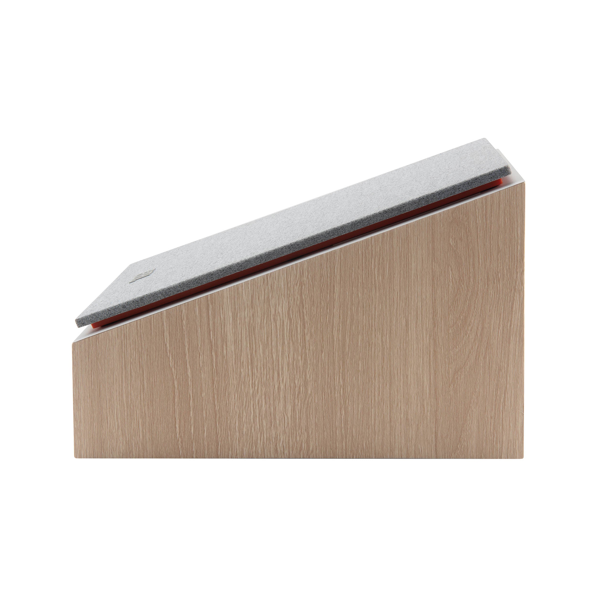 JBL Stage 240H