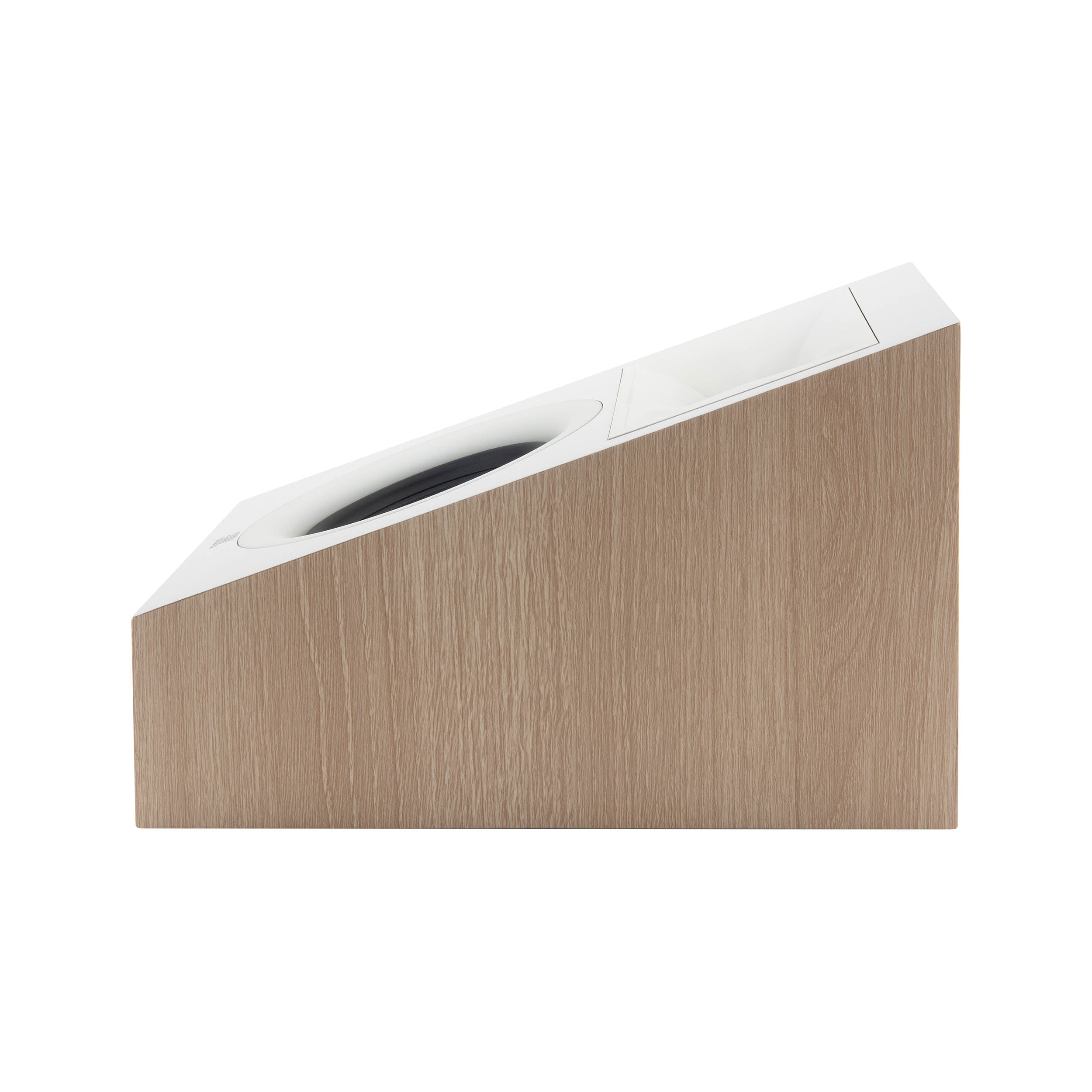 JBL Stage 240H