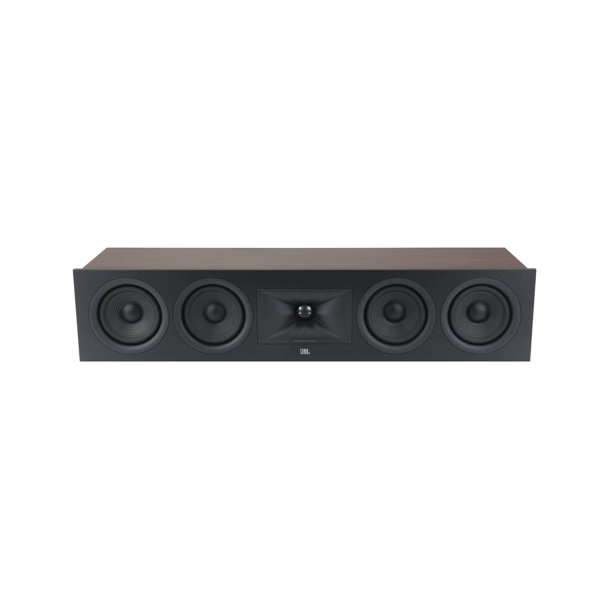 JBL Stage 245C