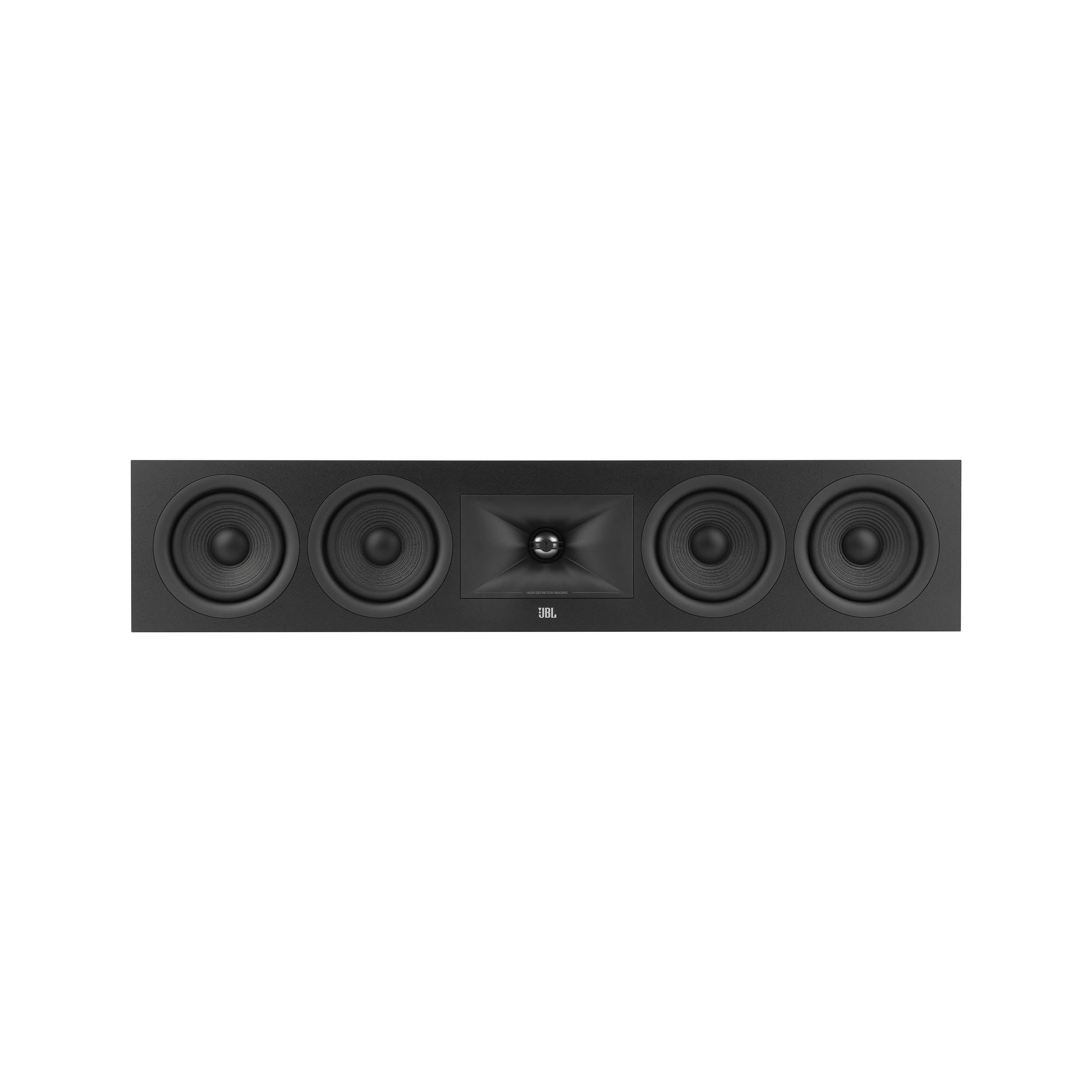 JBL Stage 245C