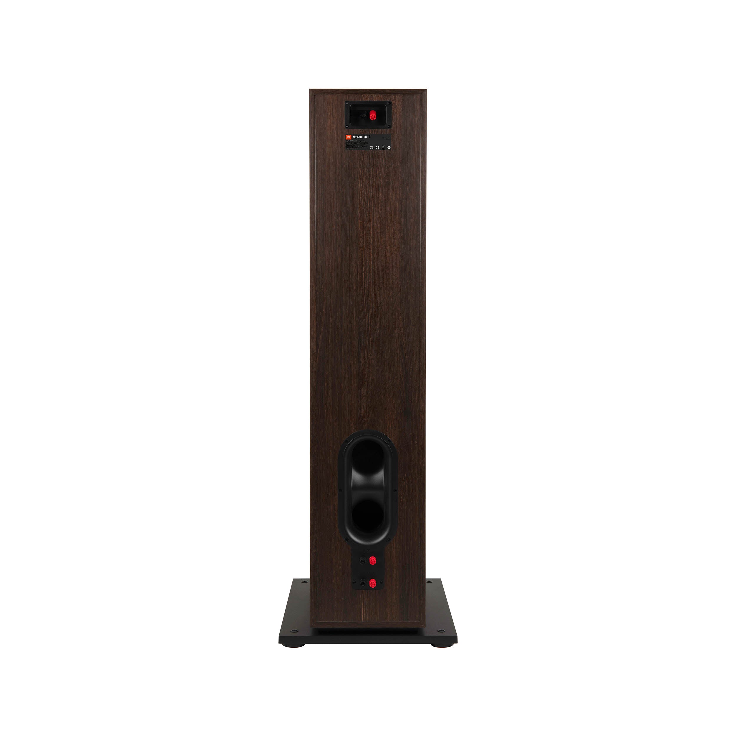 JBL Stage 280F