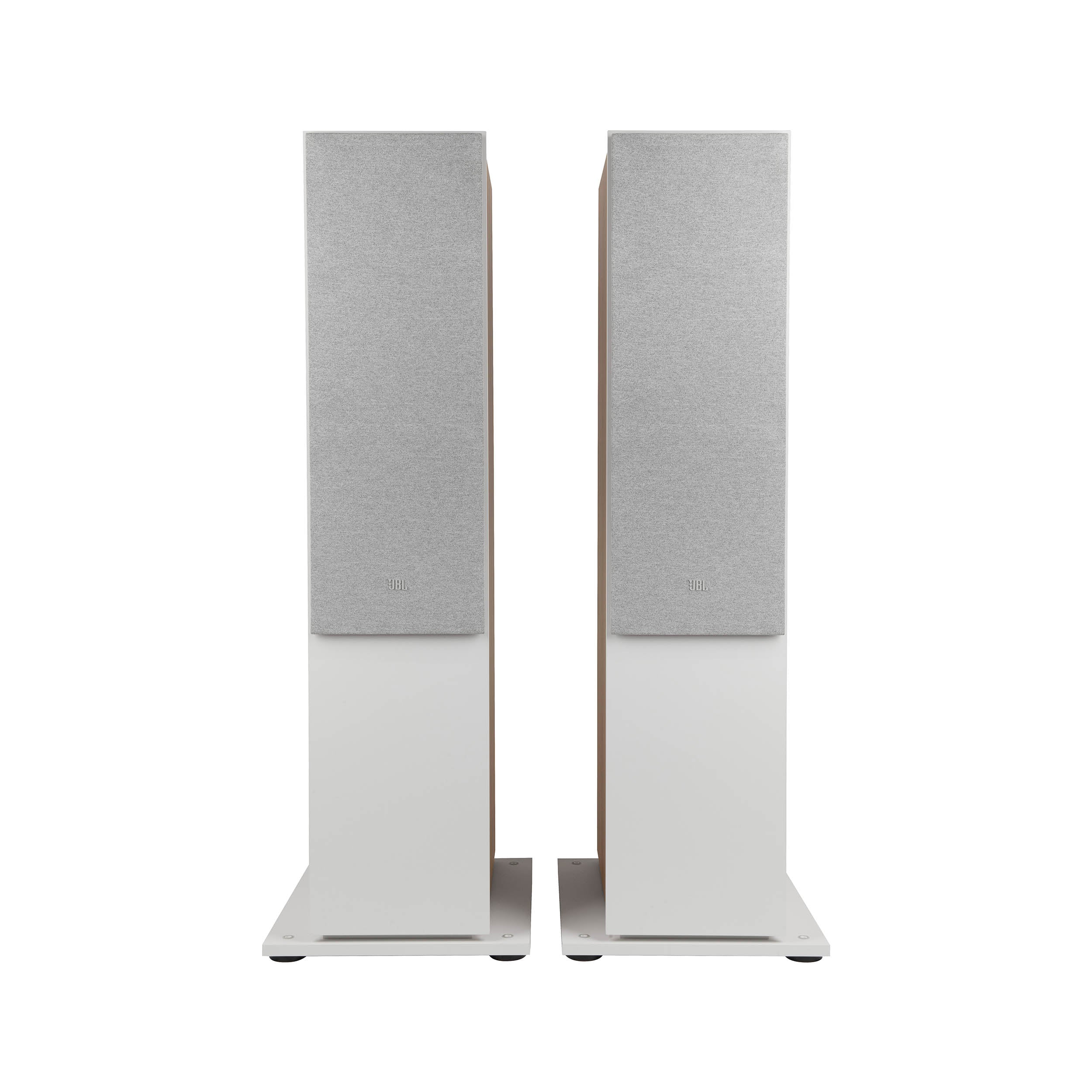 JBL Stage 280F