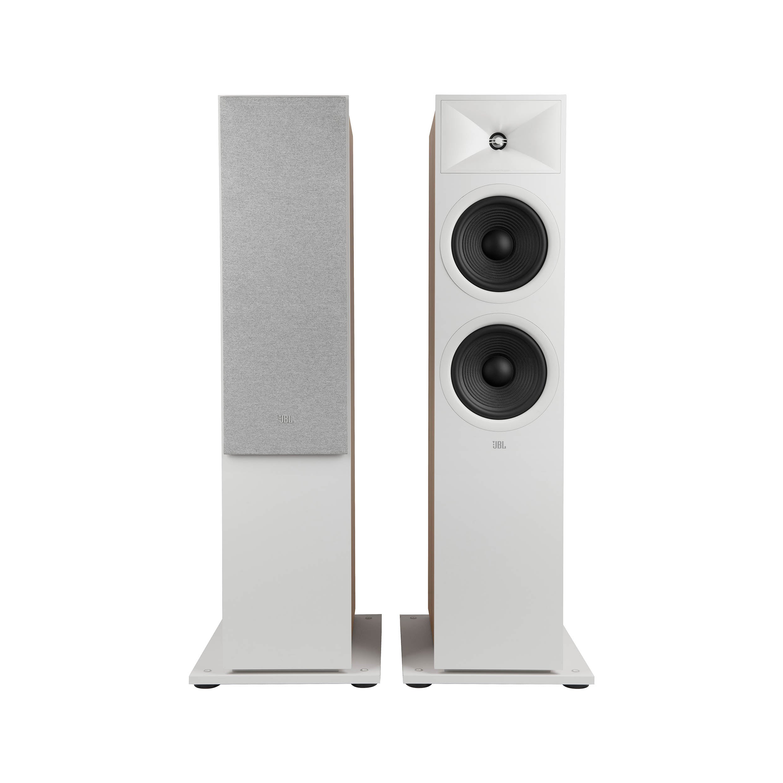 JBL Stage 280F