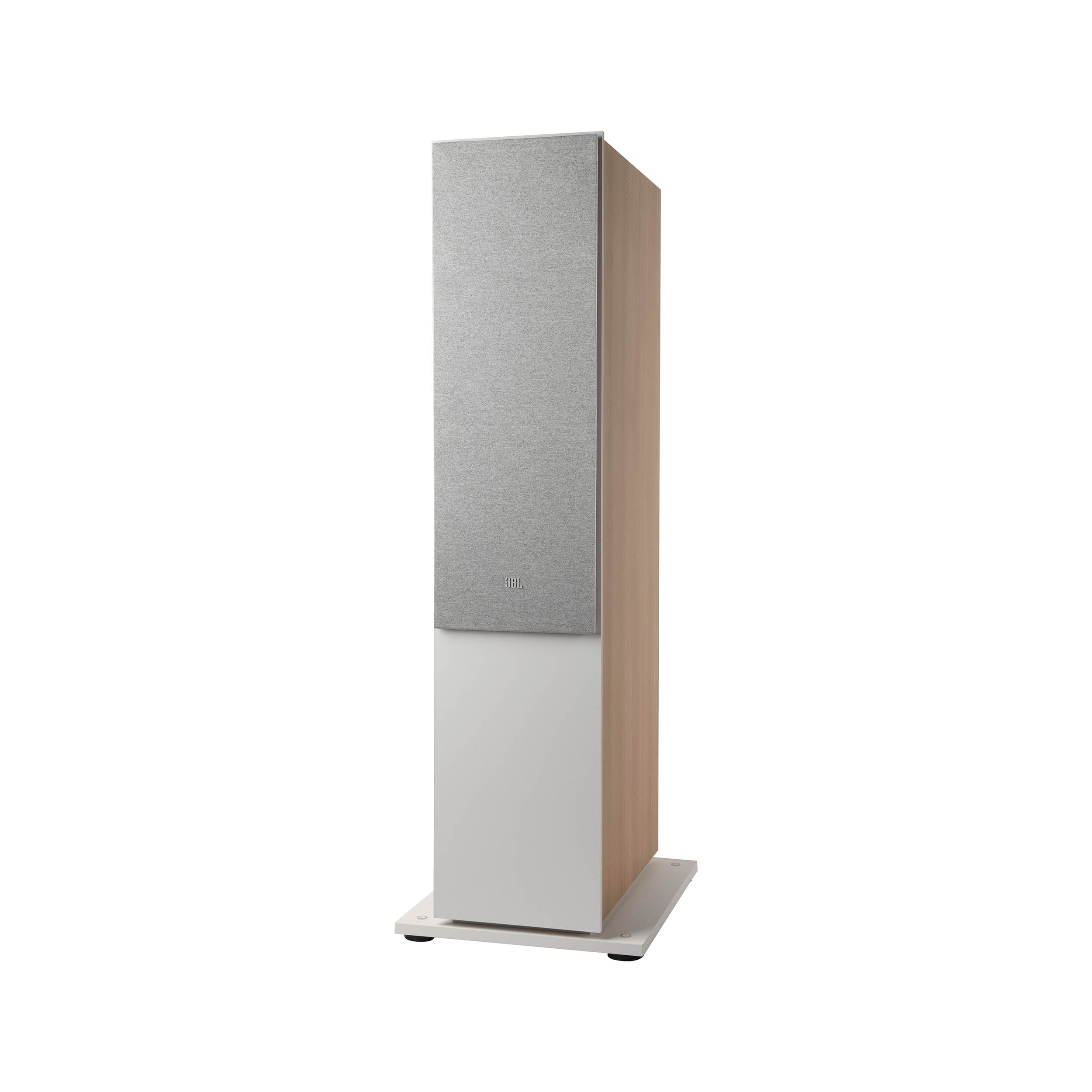 JBL Stage 280F