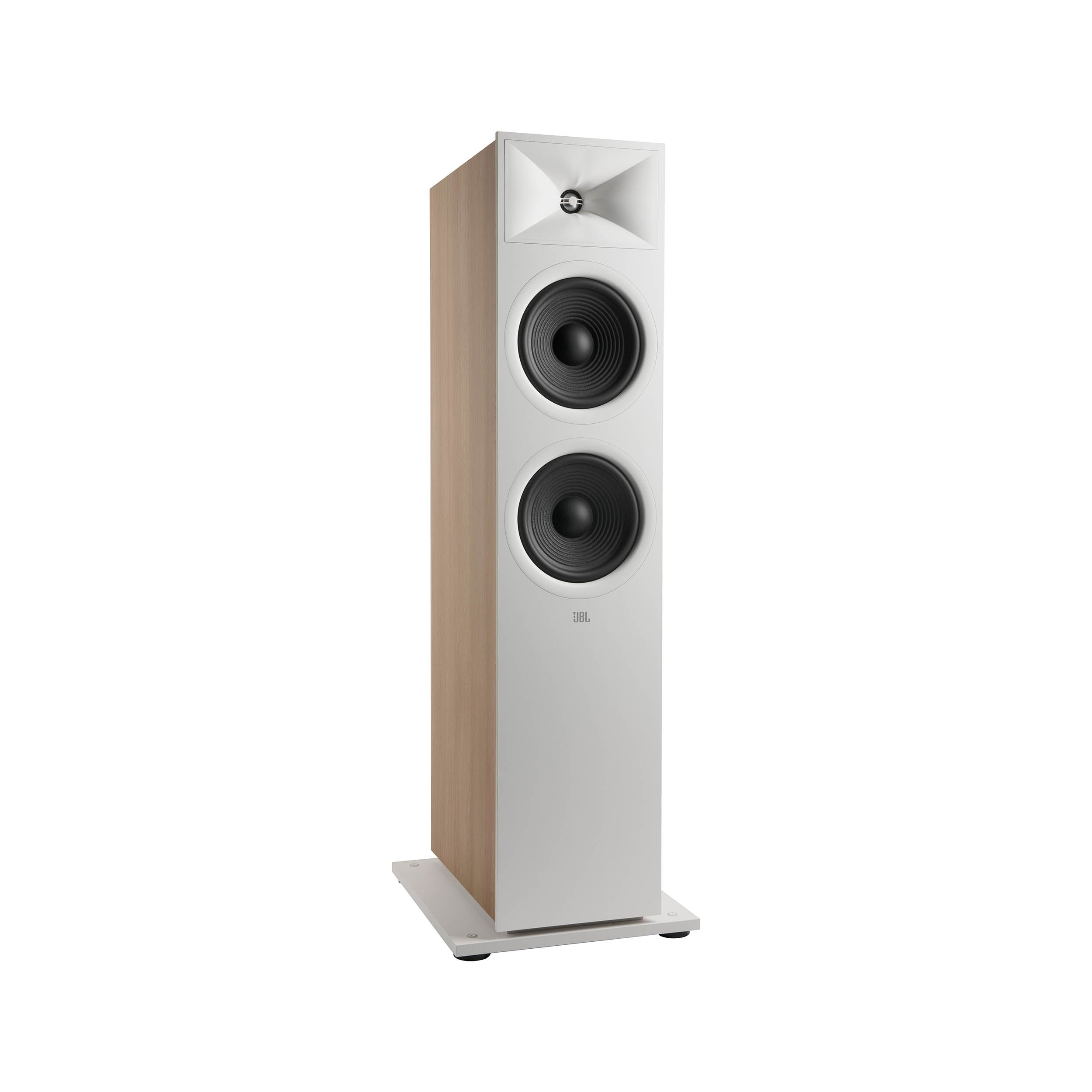 JBL Stage 280F