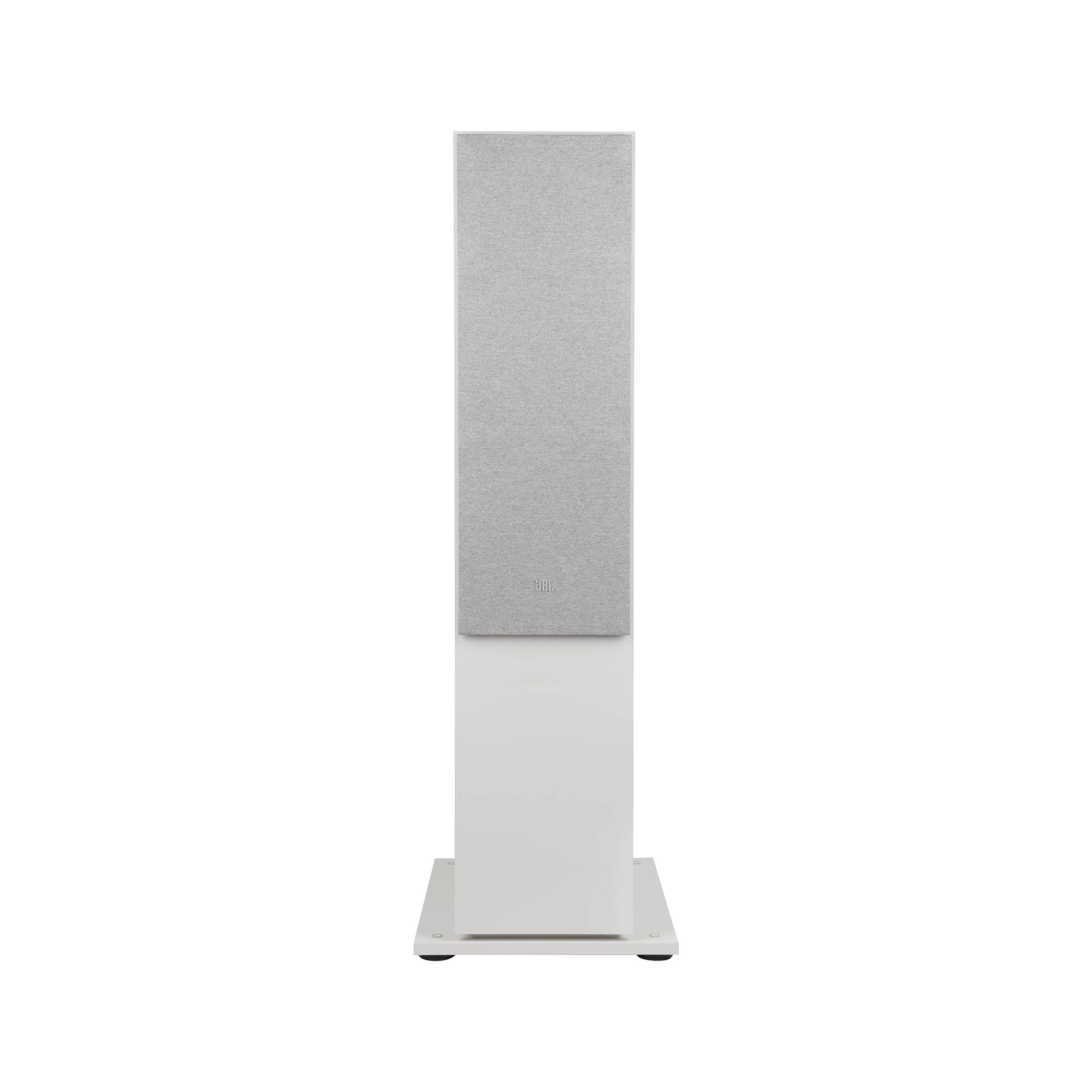 JBL Stage 280F