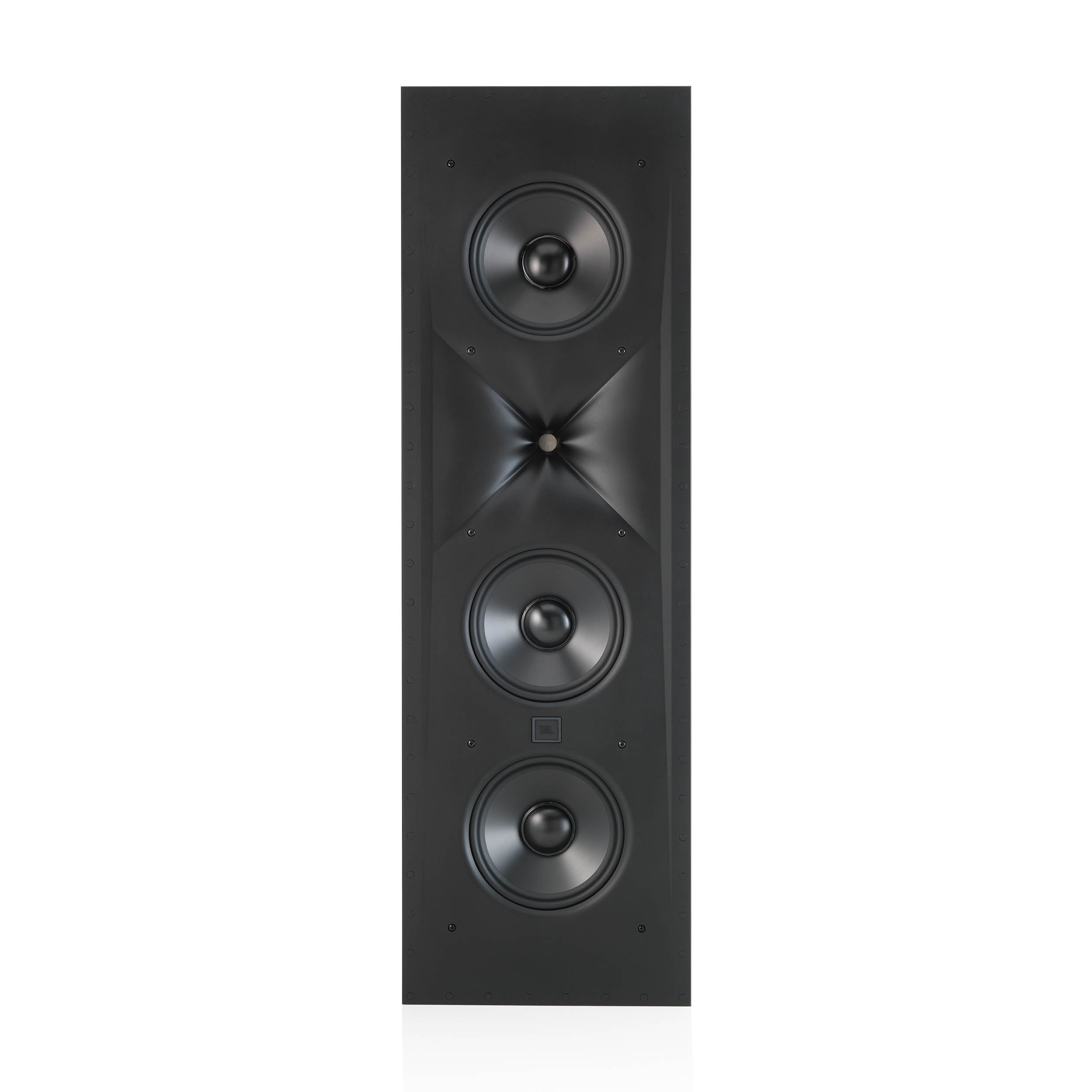 JBL SCL-2