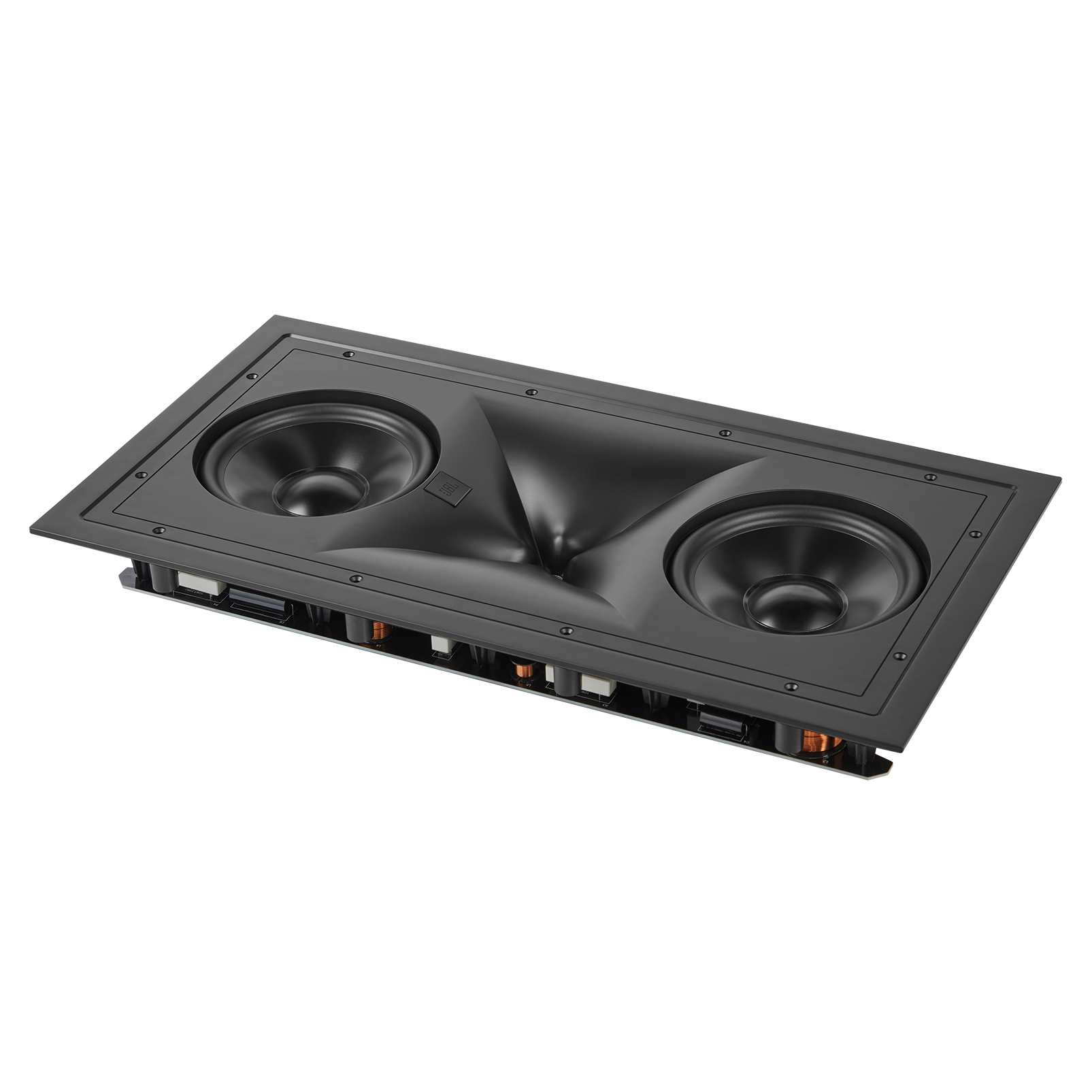 JBL Synthesis SCL-4XL