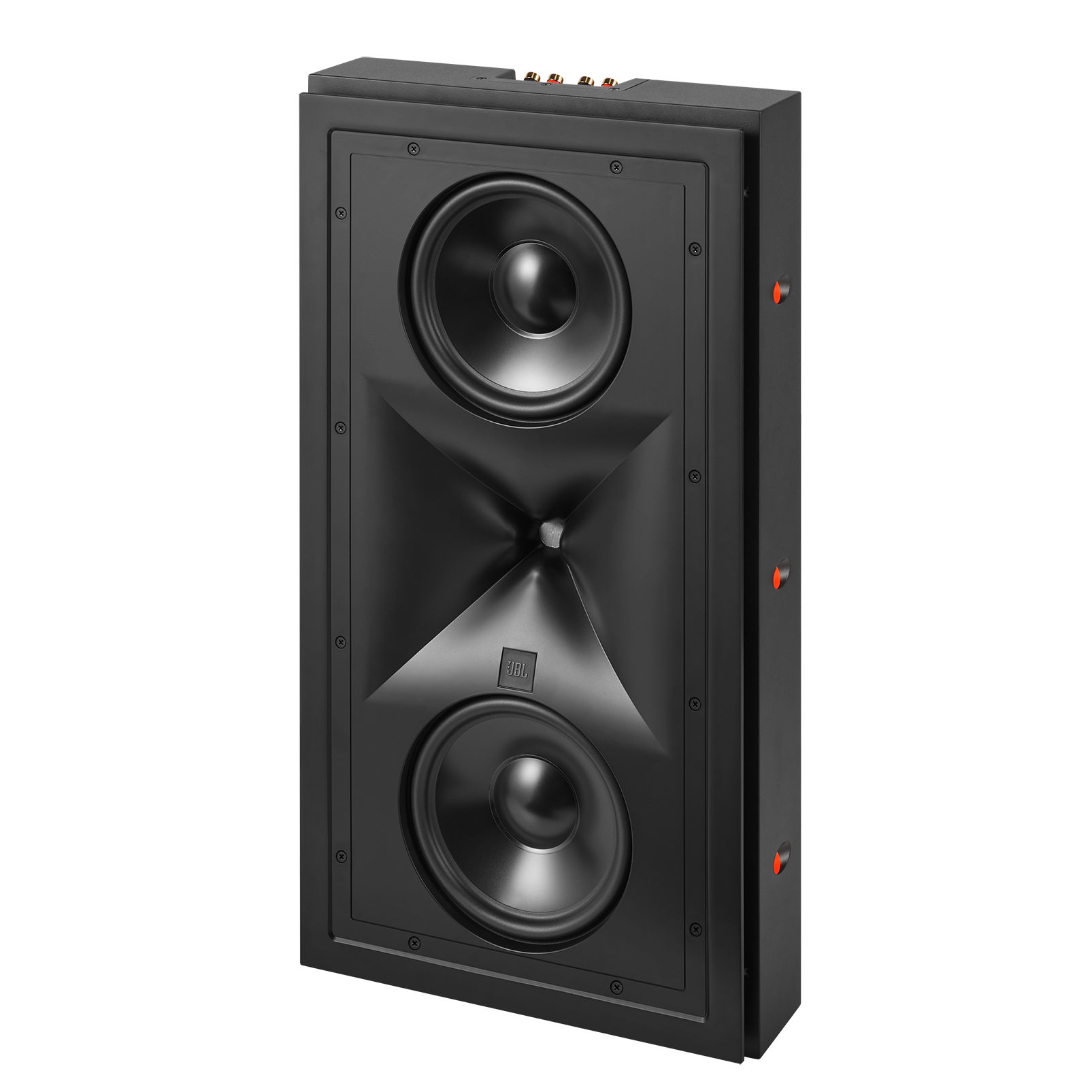 JBL Synthesis SCL-4XL