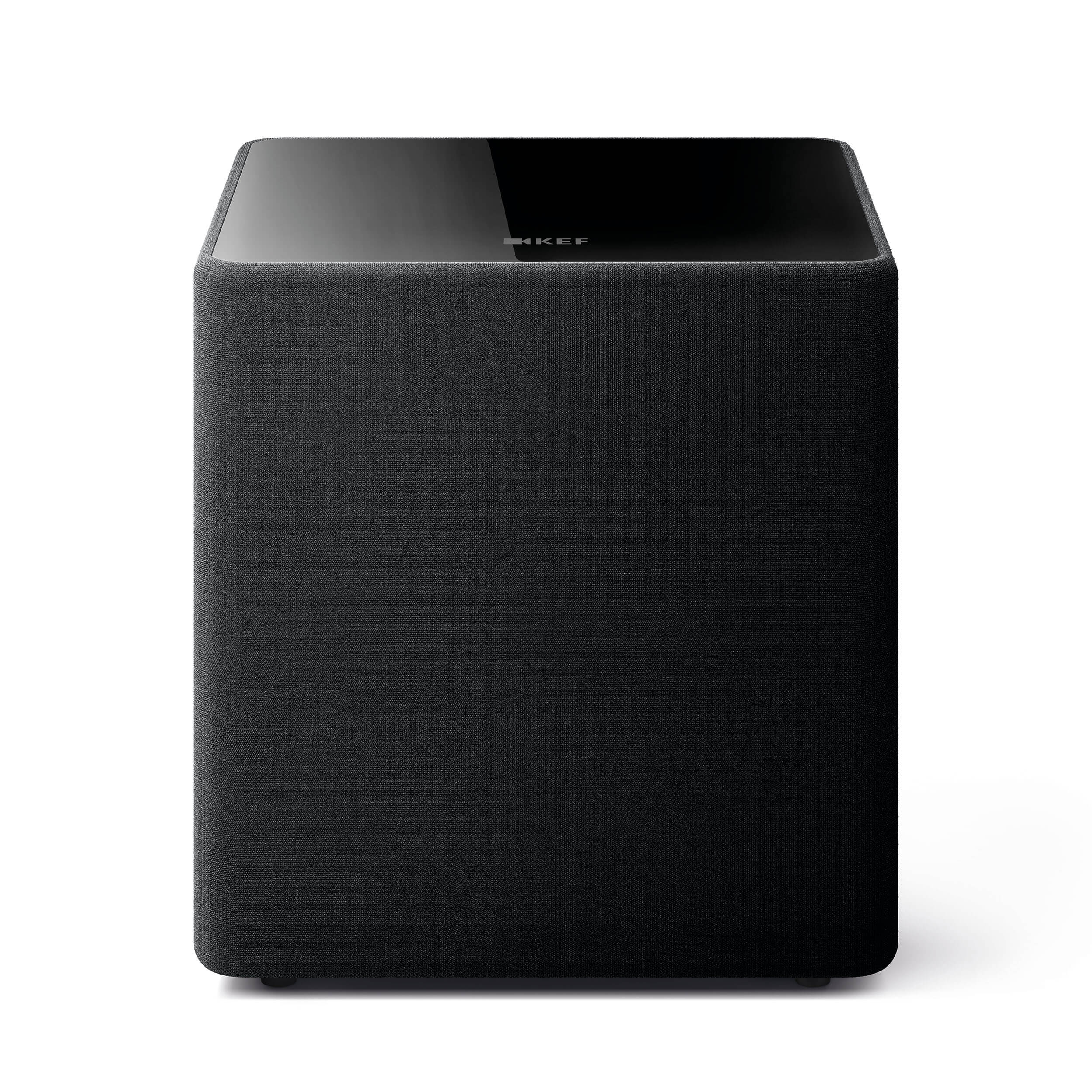 KEF Kube 10 MIE