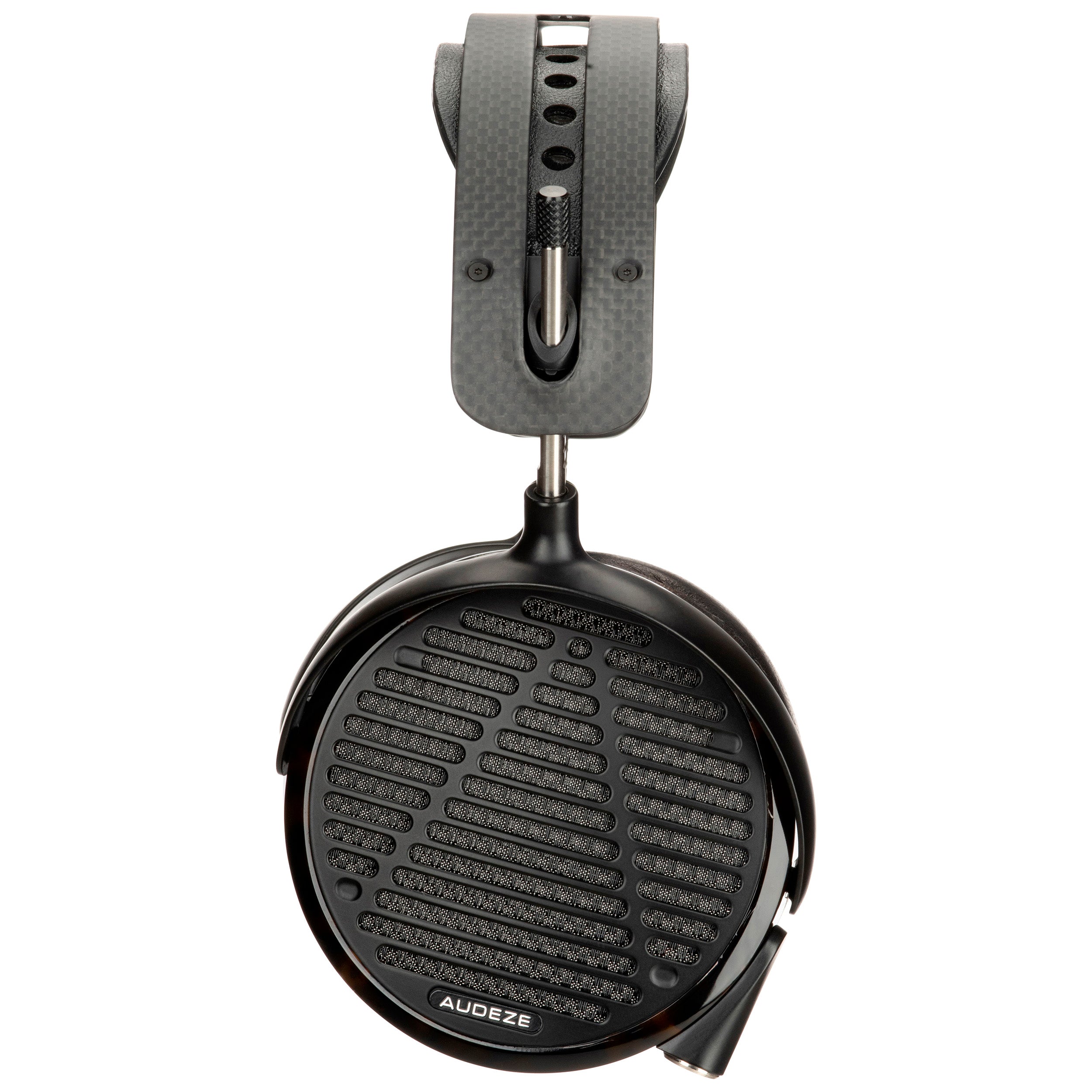 Audeze LCD-5