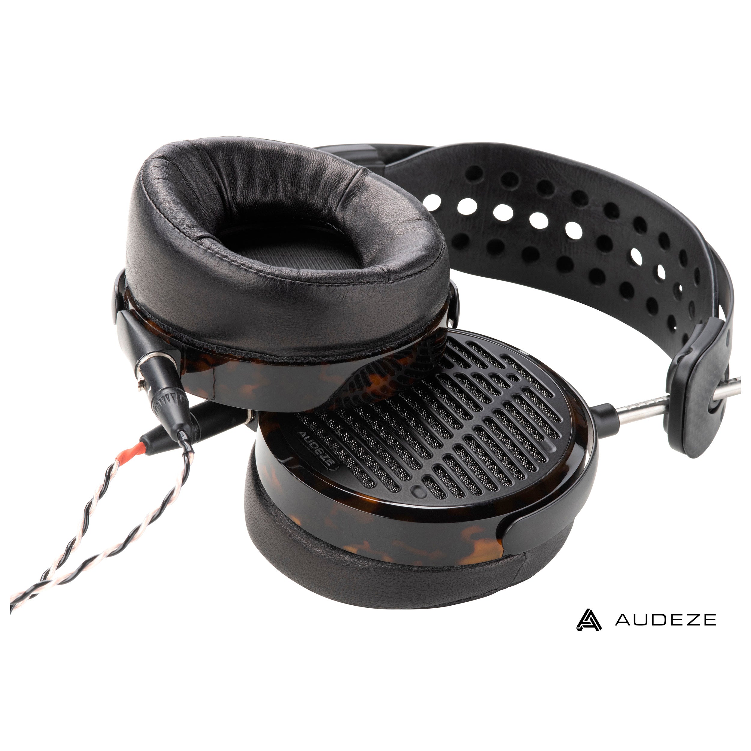 Audeze LCD-5