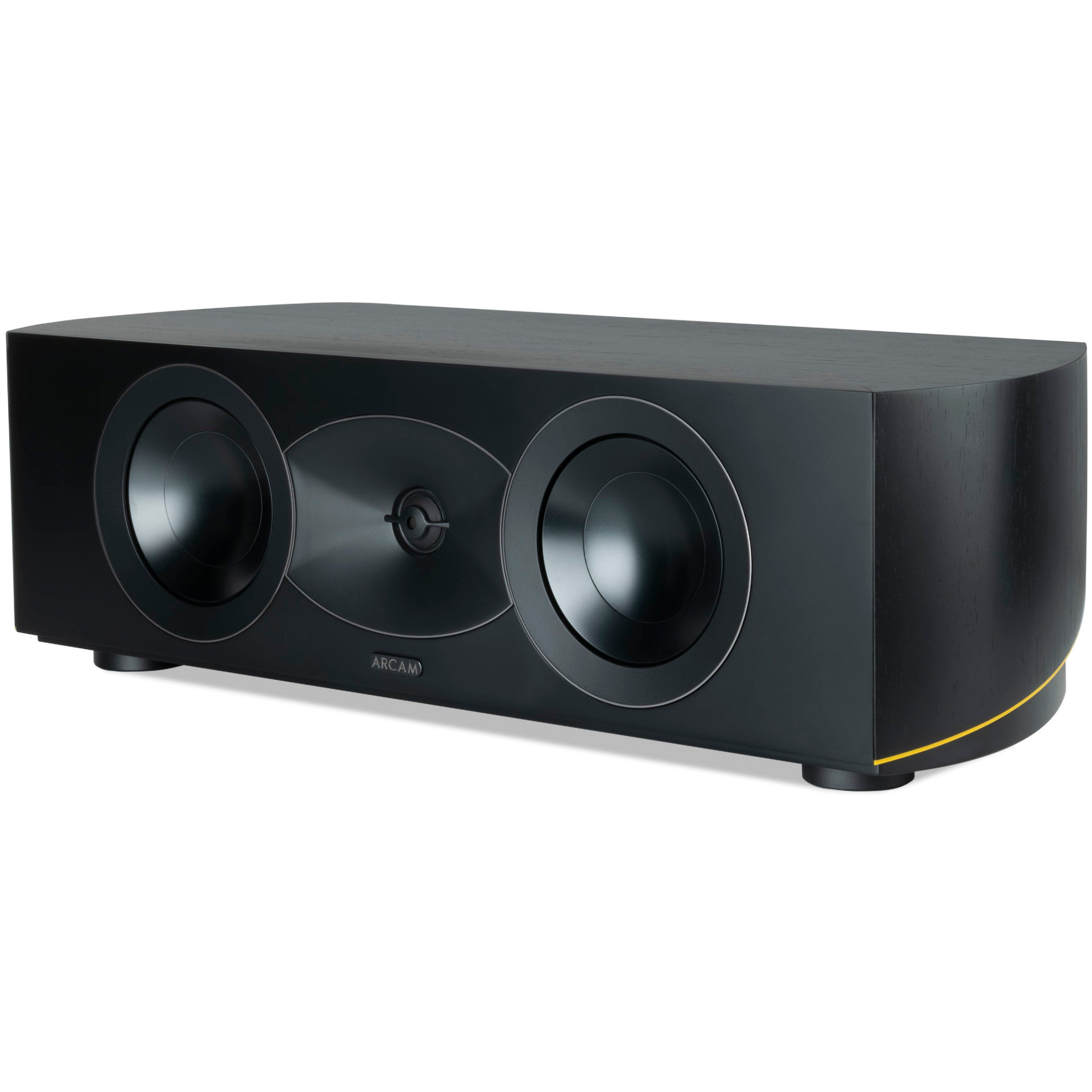 Arcam R35C