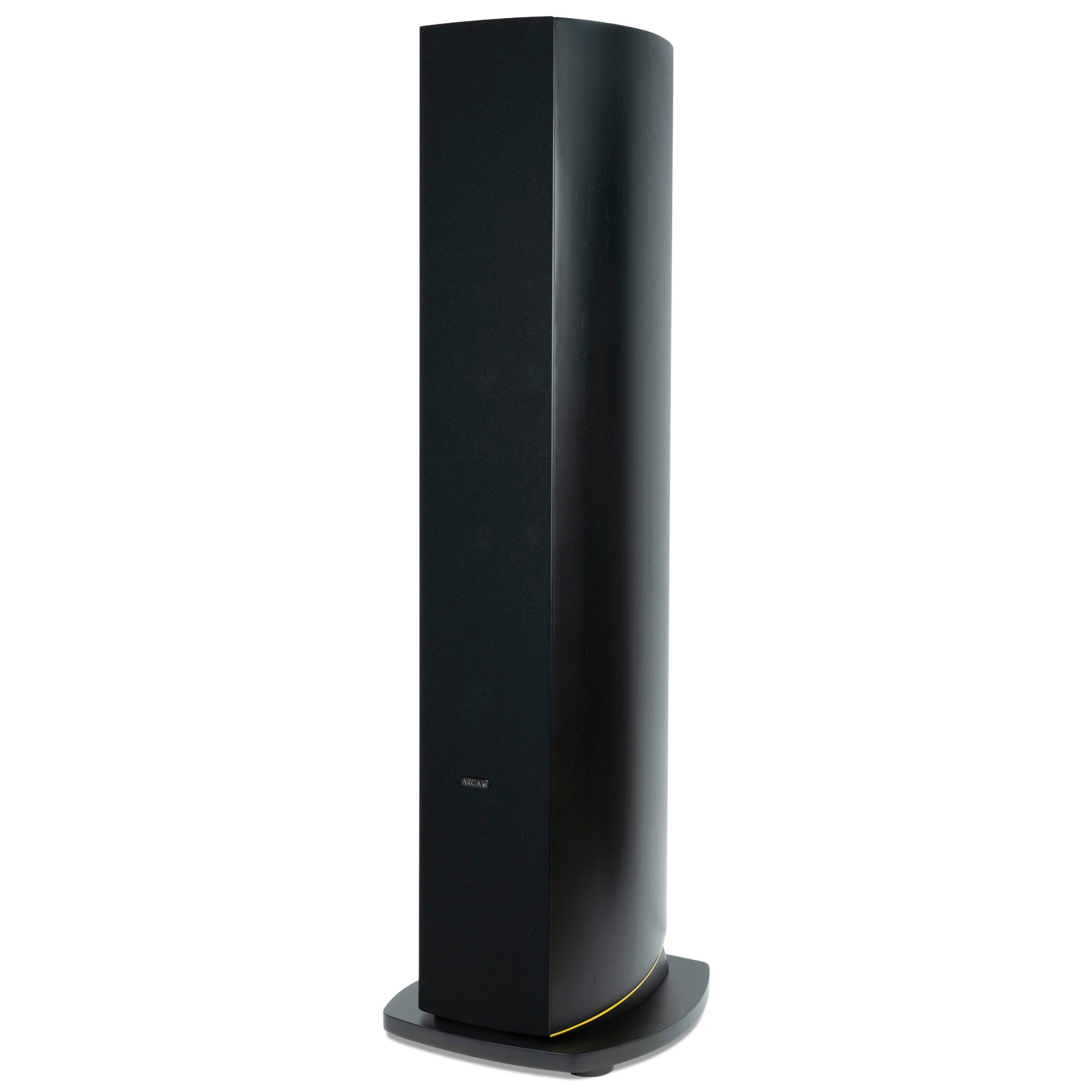 Arcam R35