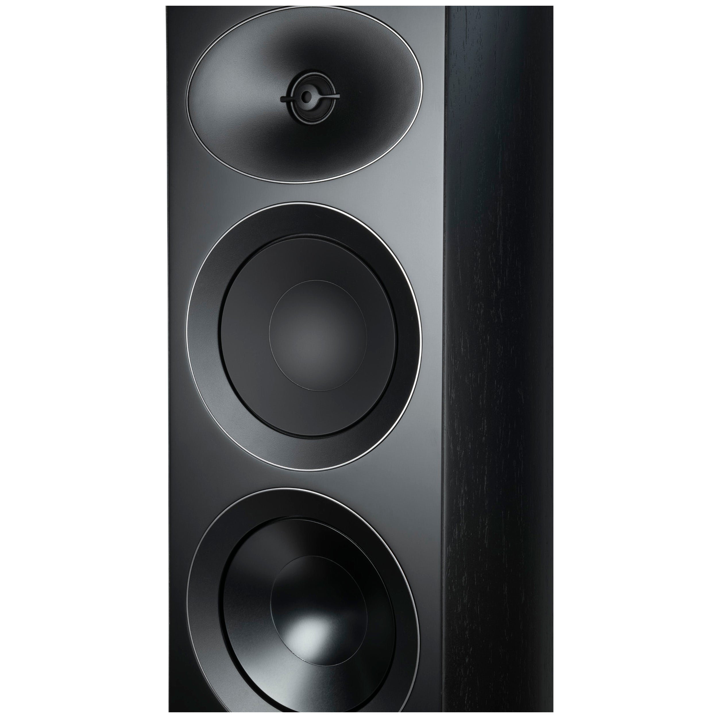 Arcam R45