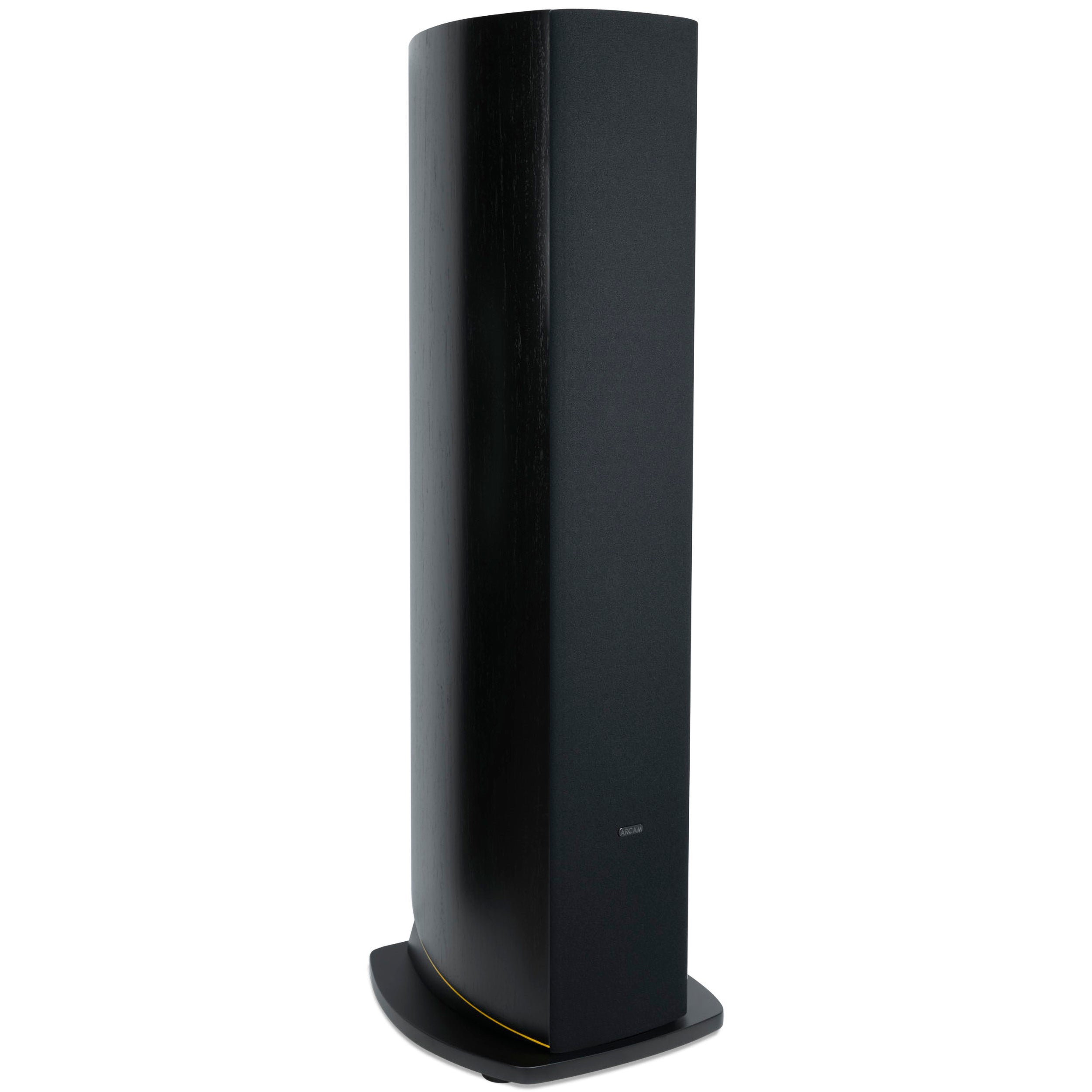 Arcam R45