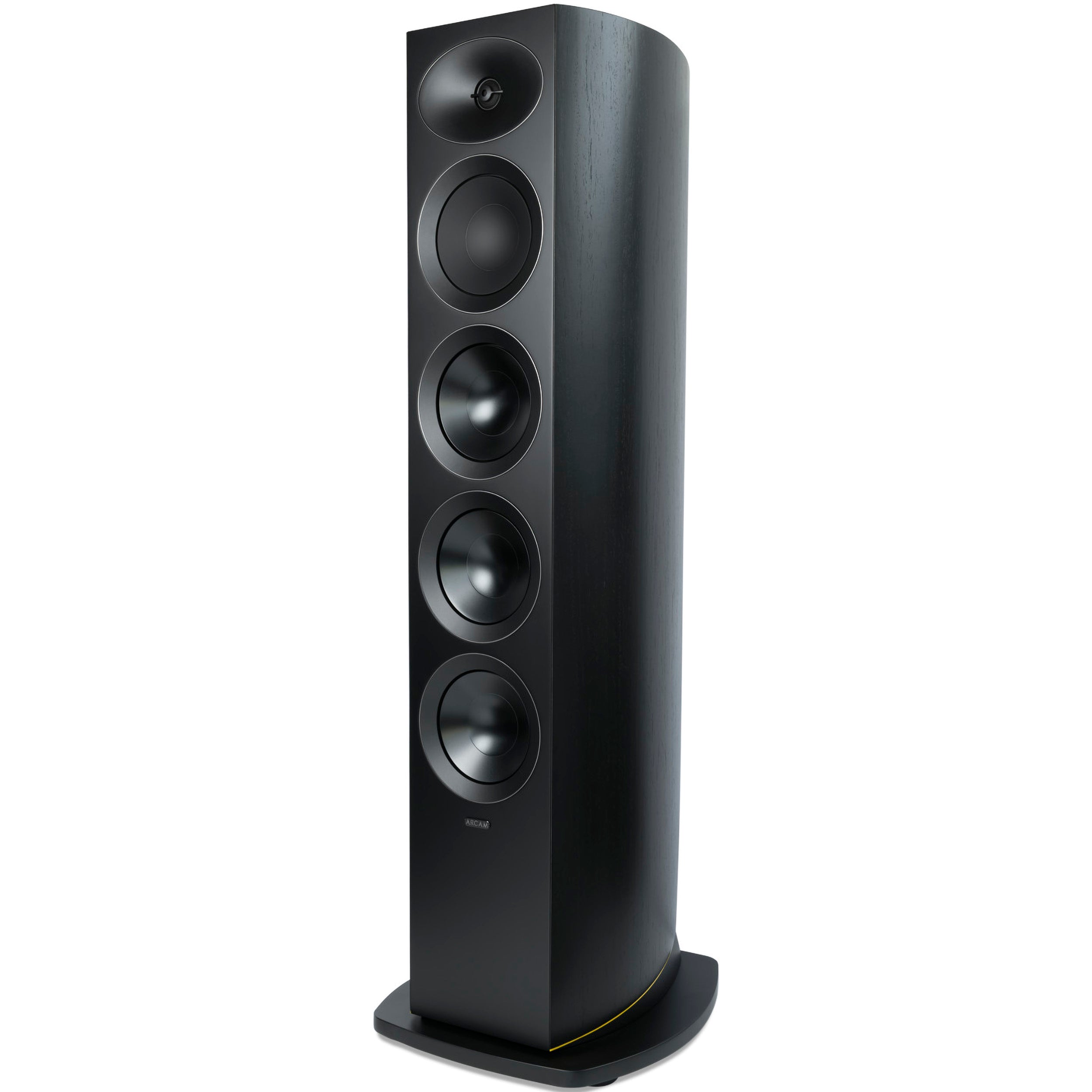 Arcam R45