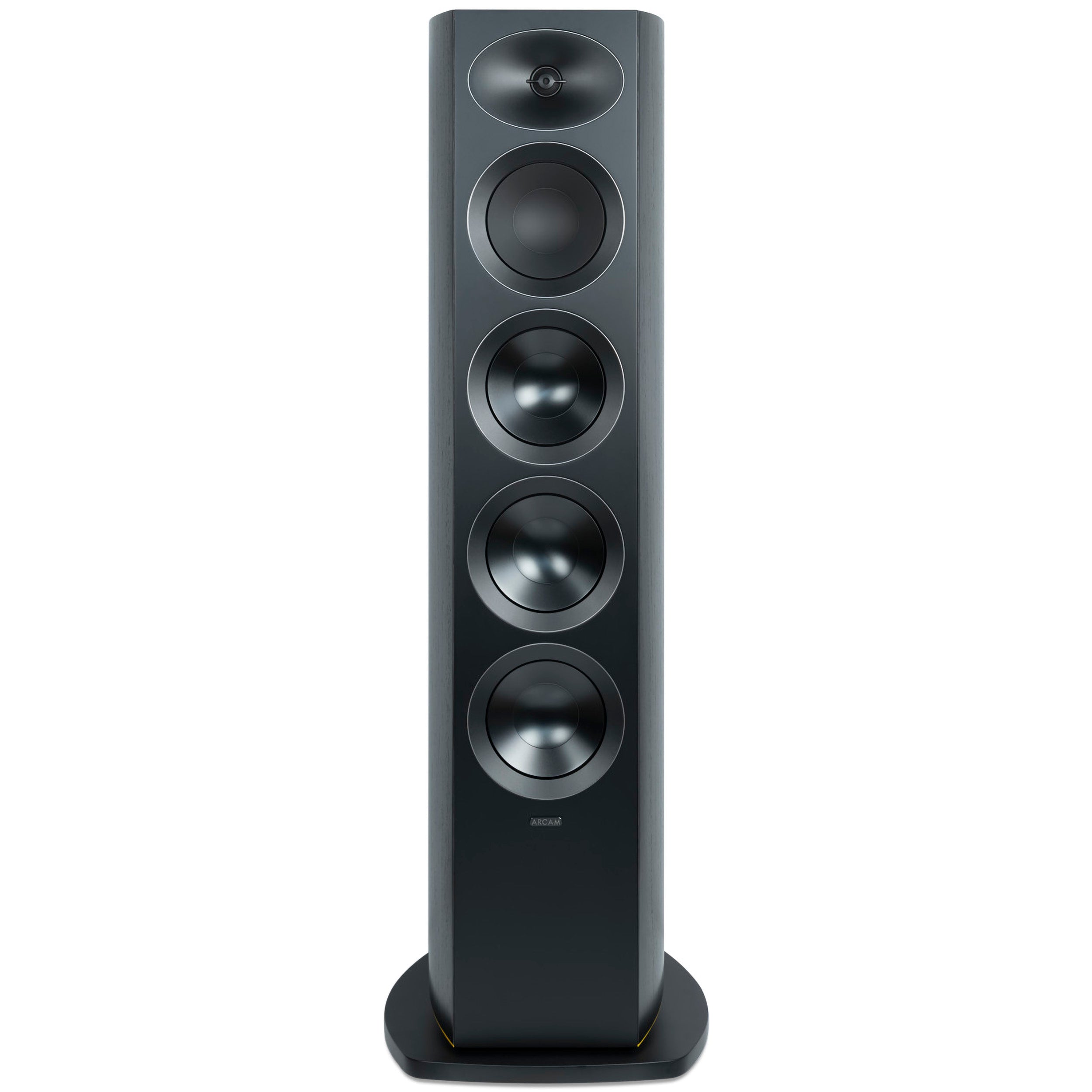 Arcam R45