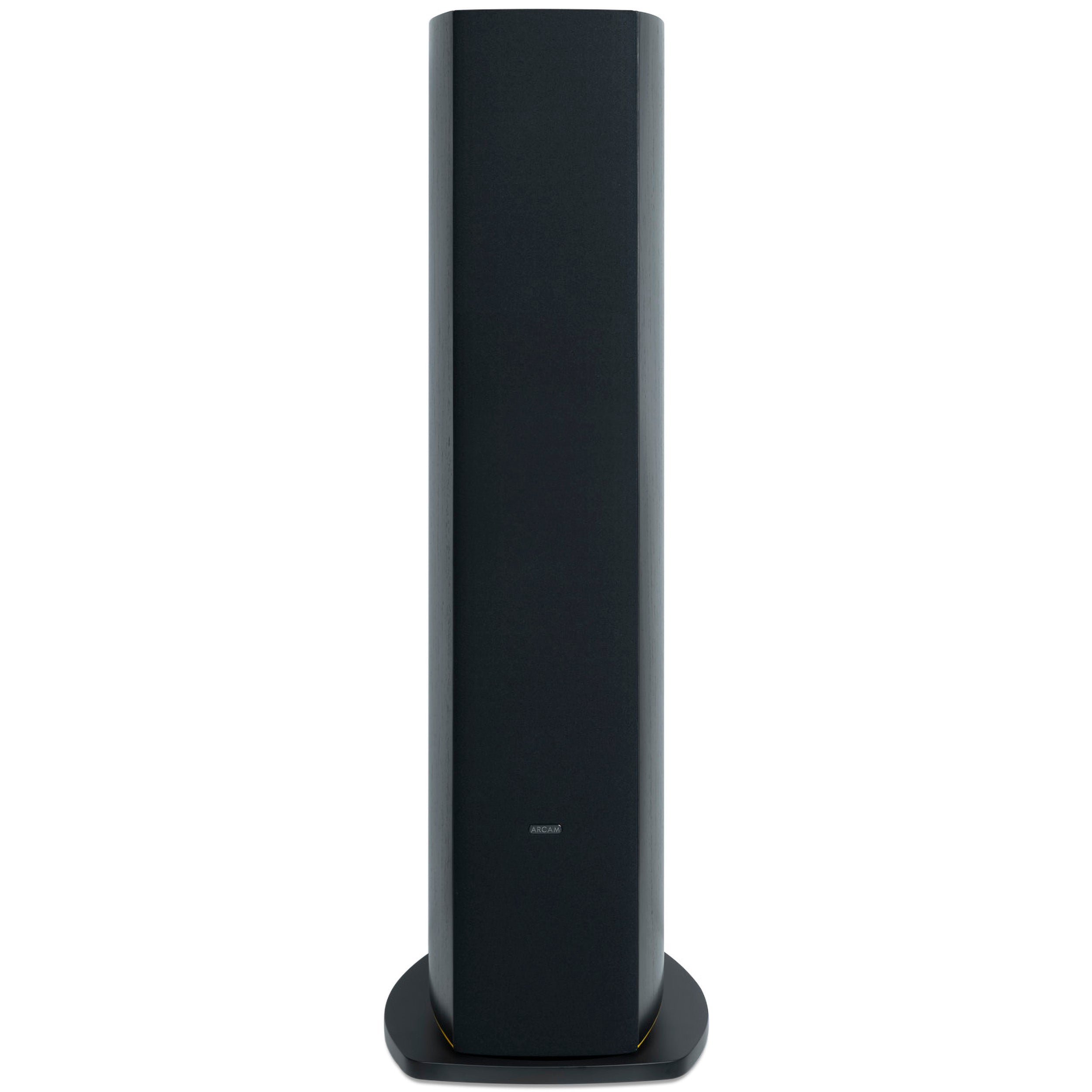 Arcam R45