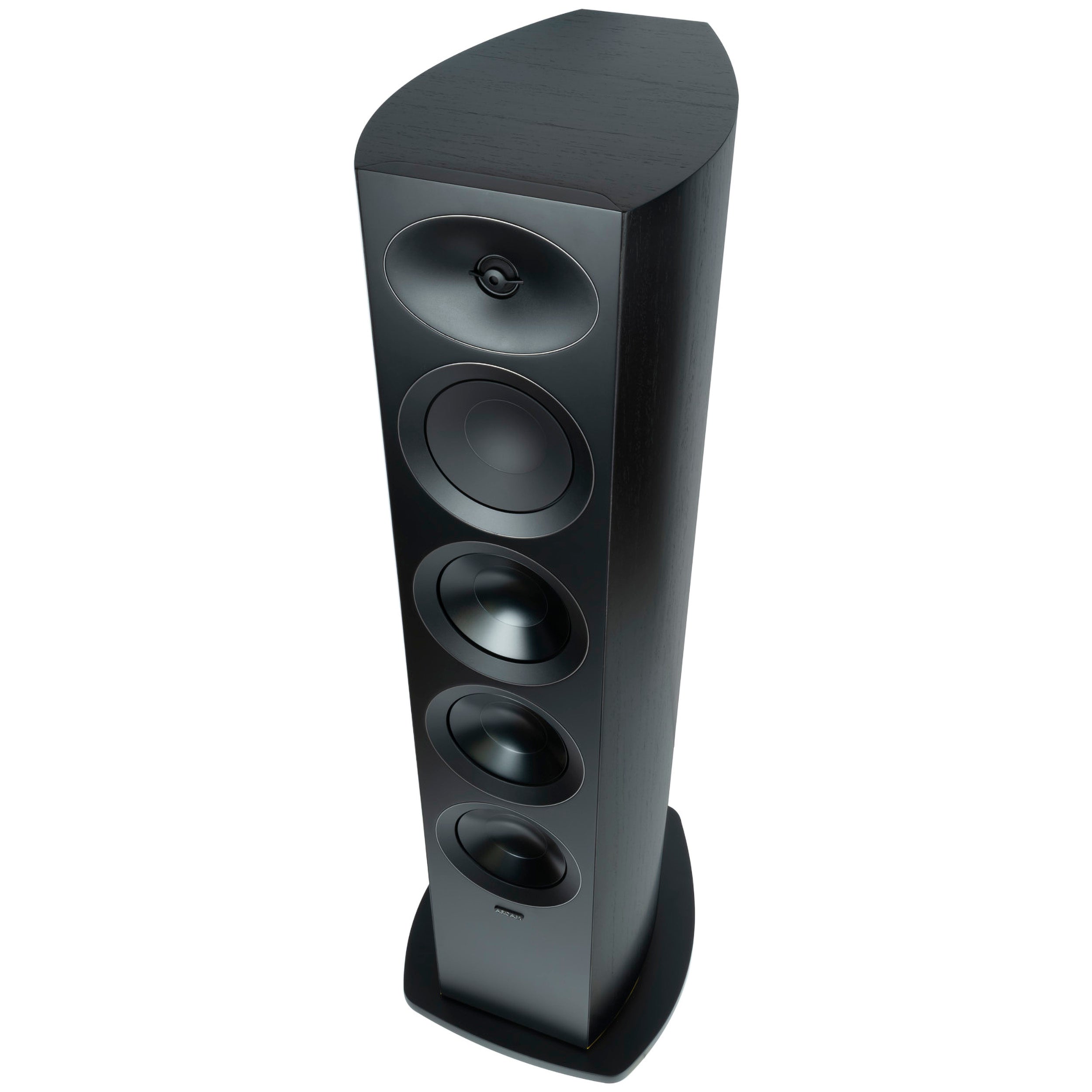 Arcam R45