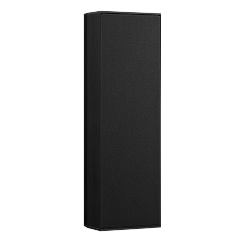 JBL Synthesis SCL-9