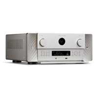 Marantz