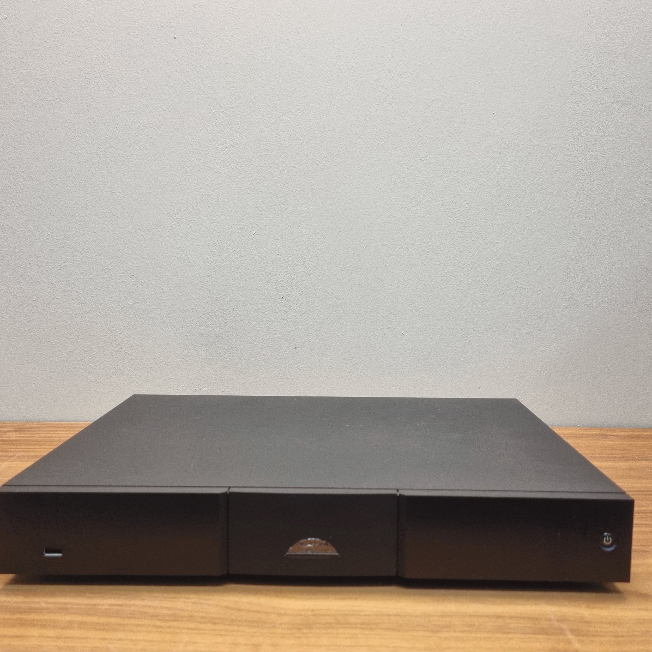 Naim ND5 XS2