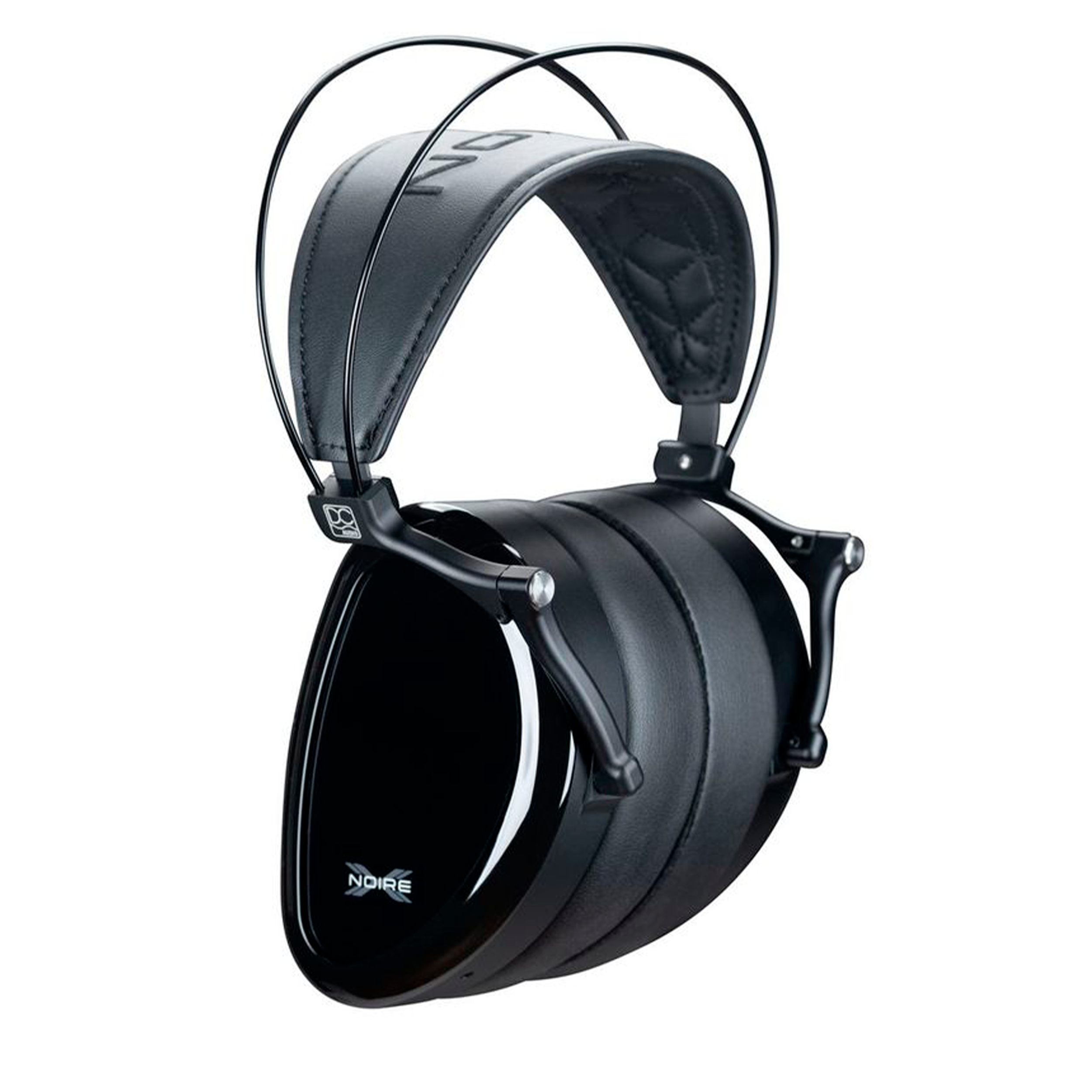 Dan Clark Audio Stealth X
