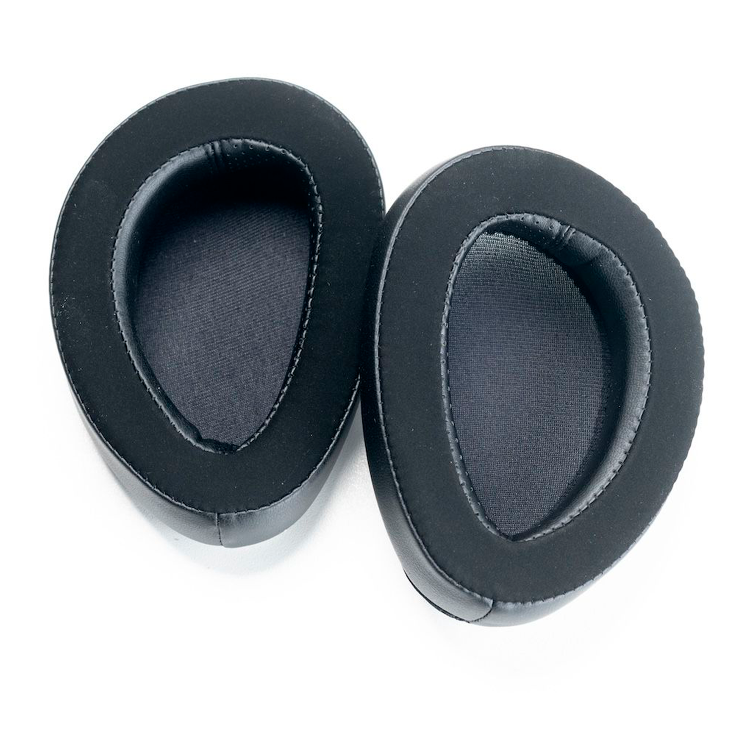 Dan Clark Audio Stealth X