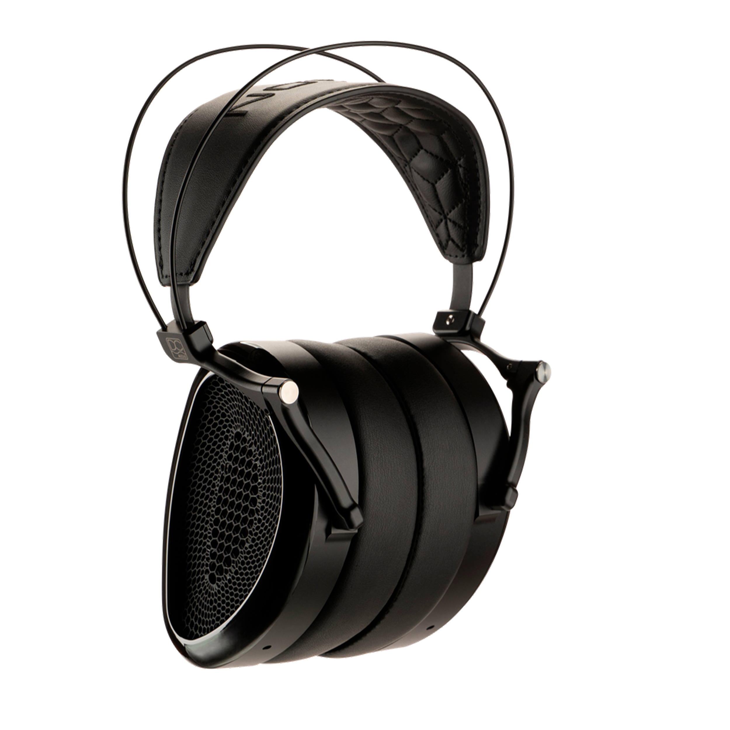 Dan Clark Audio Noire XO