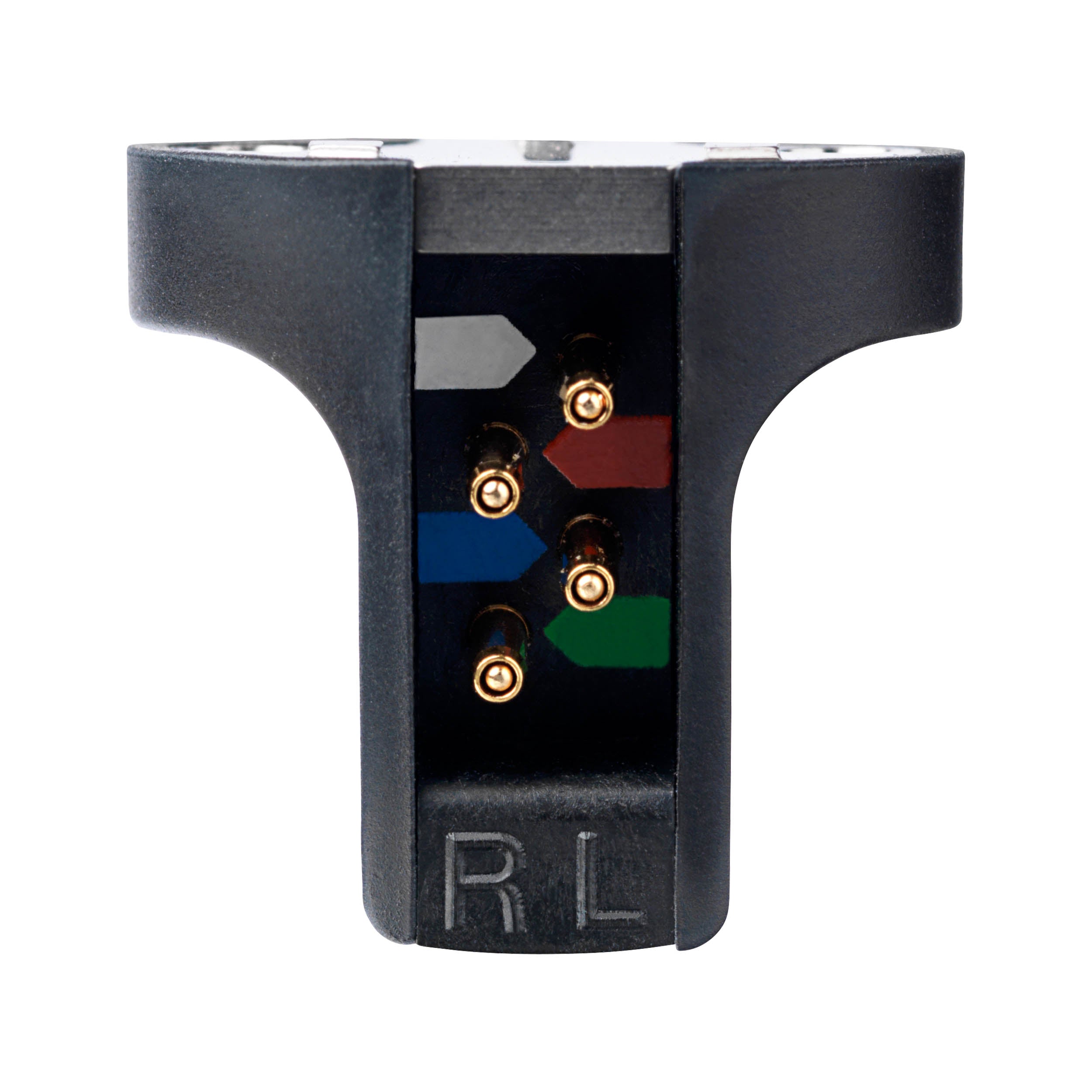 Ortofon MC Windfeld Ti