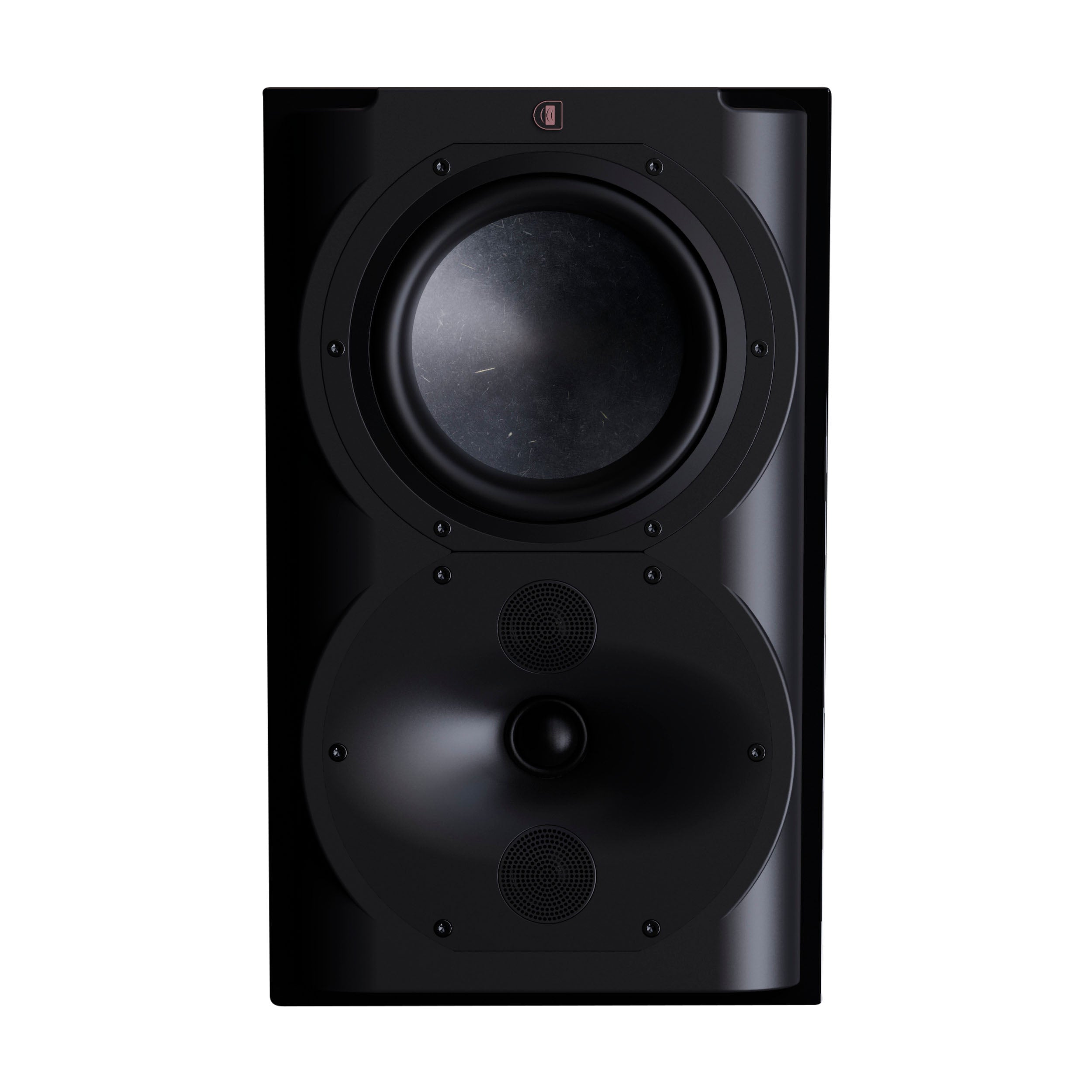 Perlisten R4s