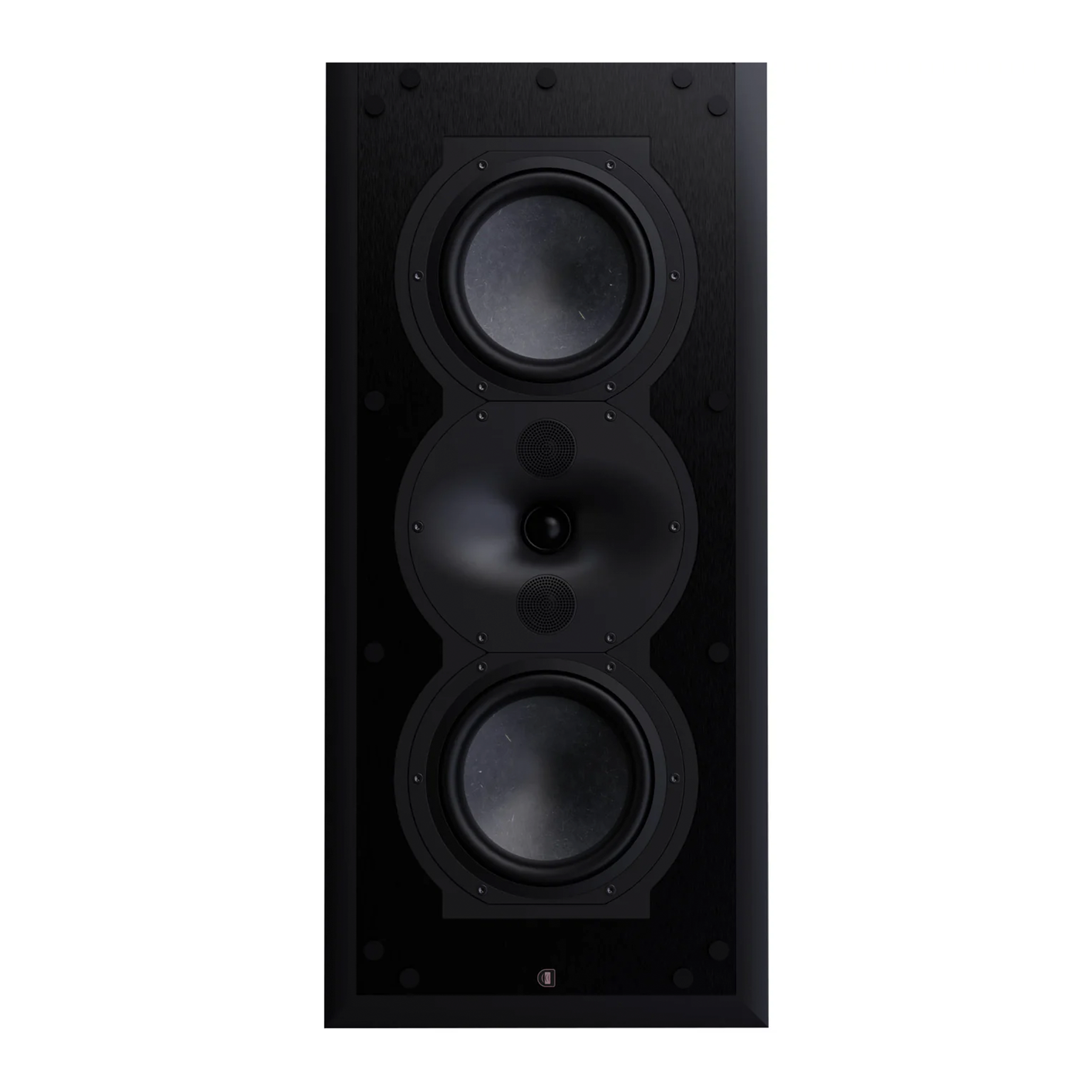 The Pearl R5i-LR