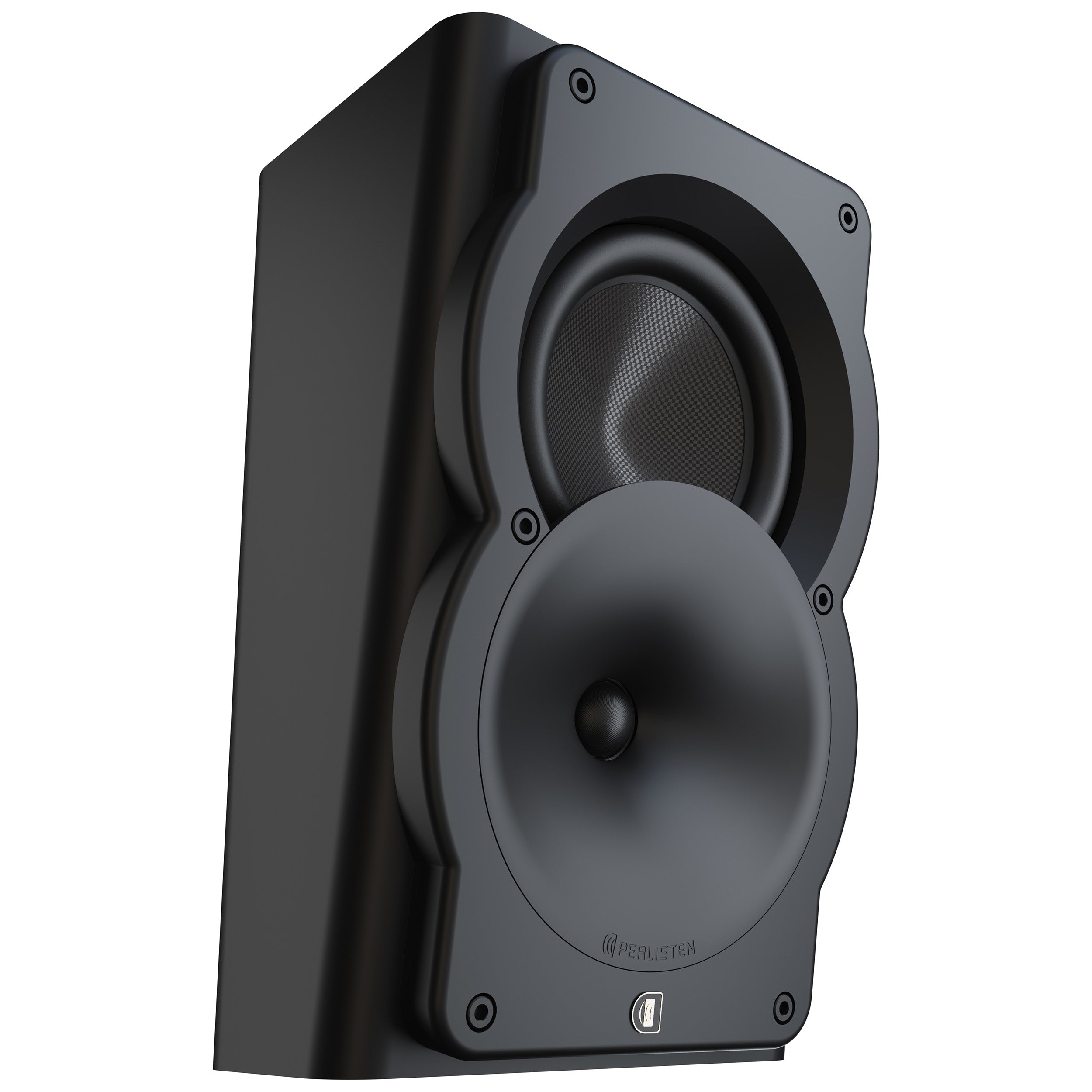 Perlisten A2s