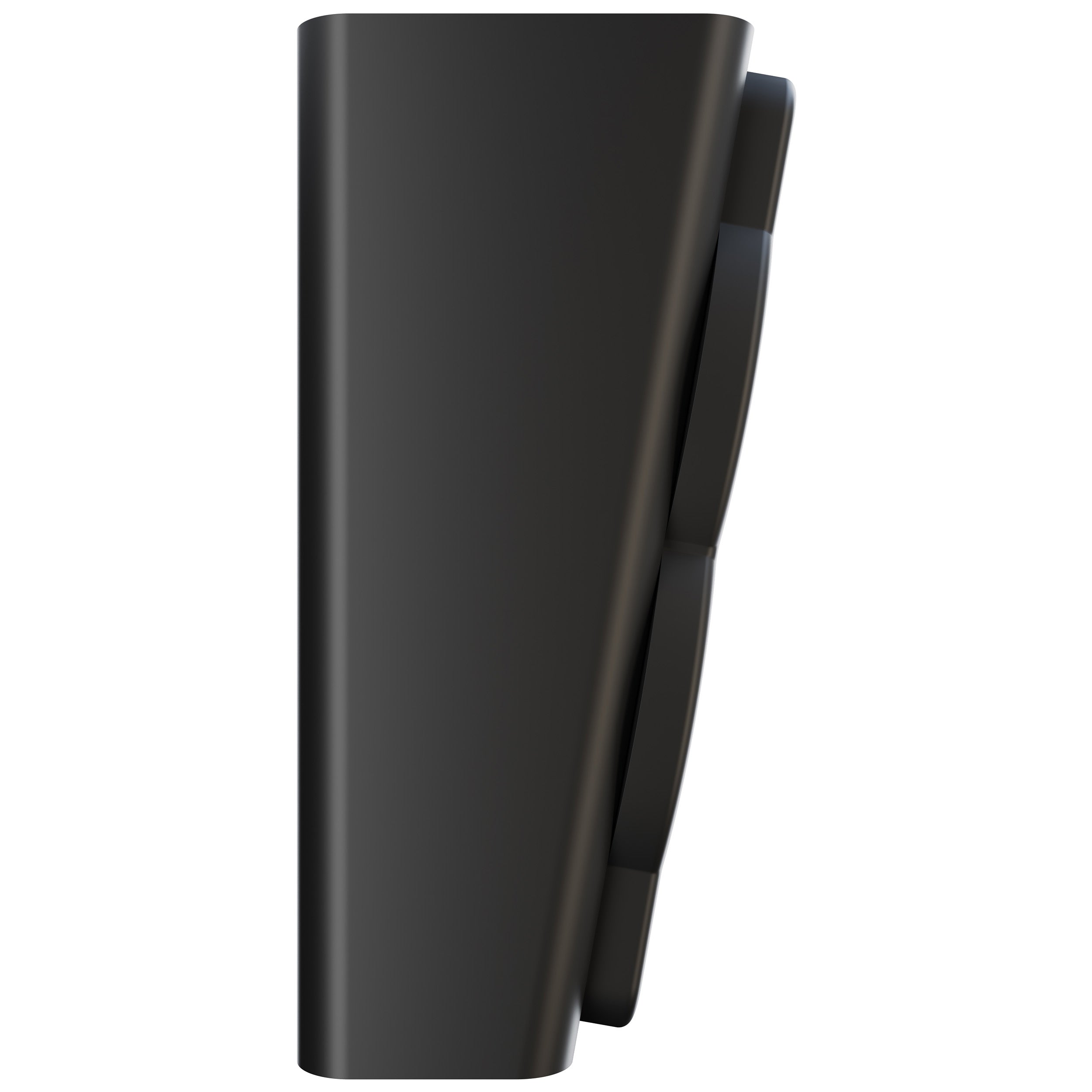 Perlisten A2s