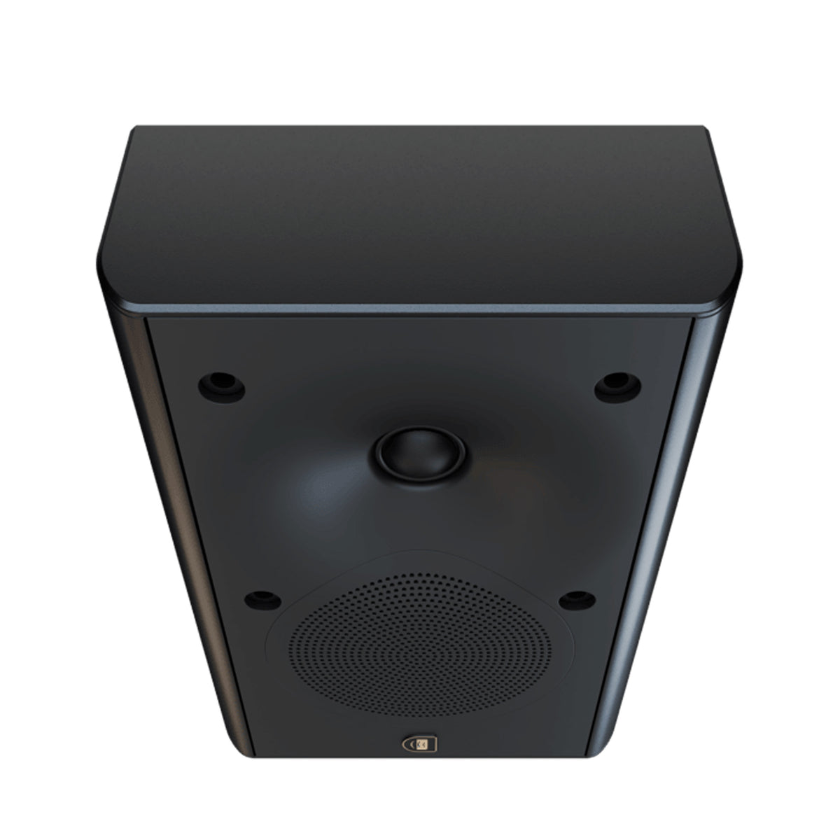 PERLISTEN X2w